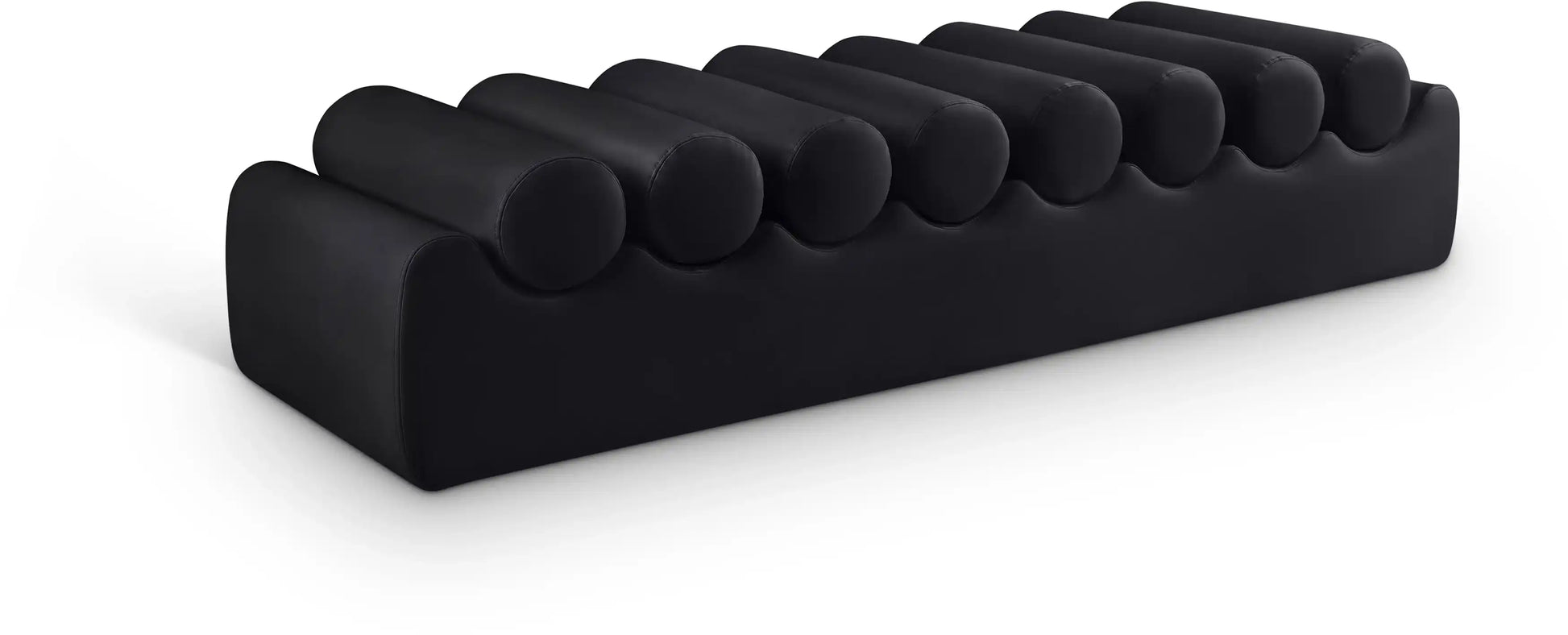 Rumble - Bench - Best Buy Furniture