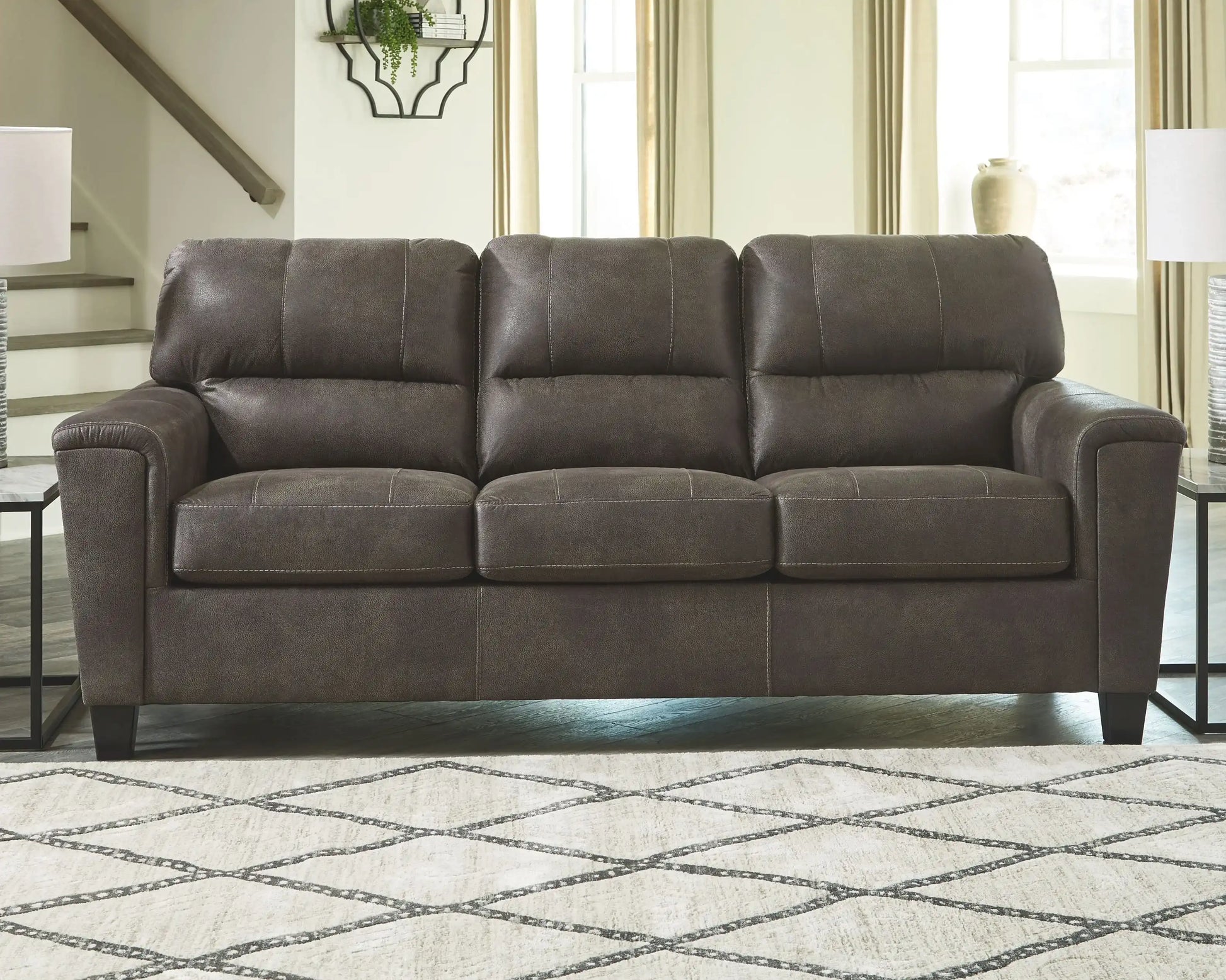Navi - Living Room Set - Best Buy Furniture