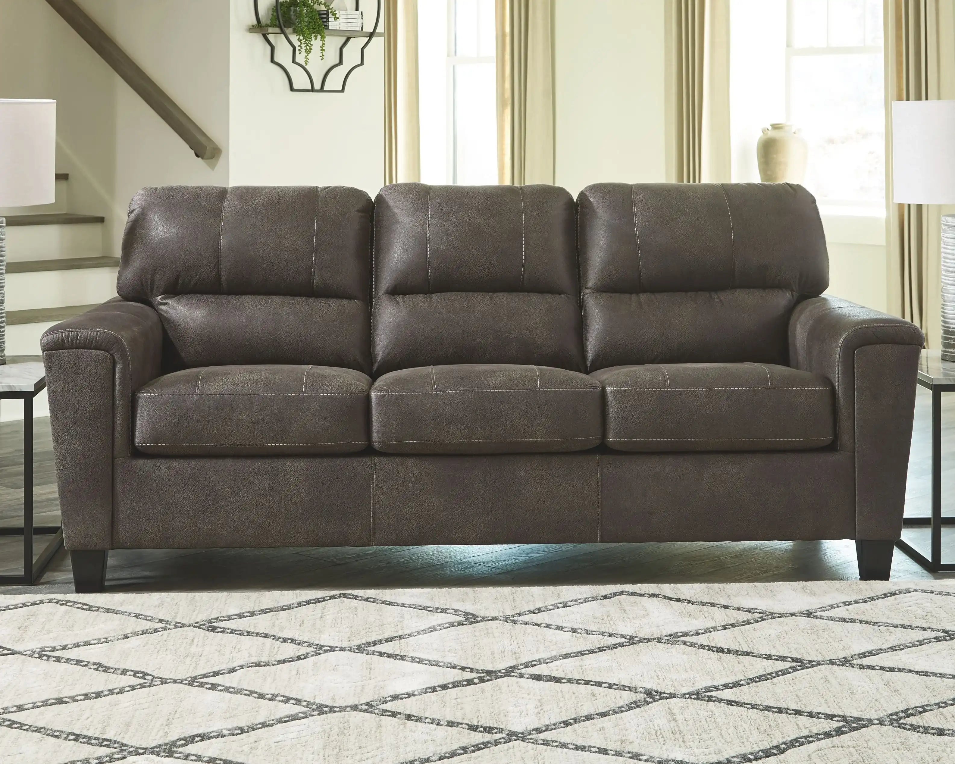 Navi - Living Room Set - Best Buy Furniture