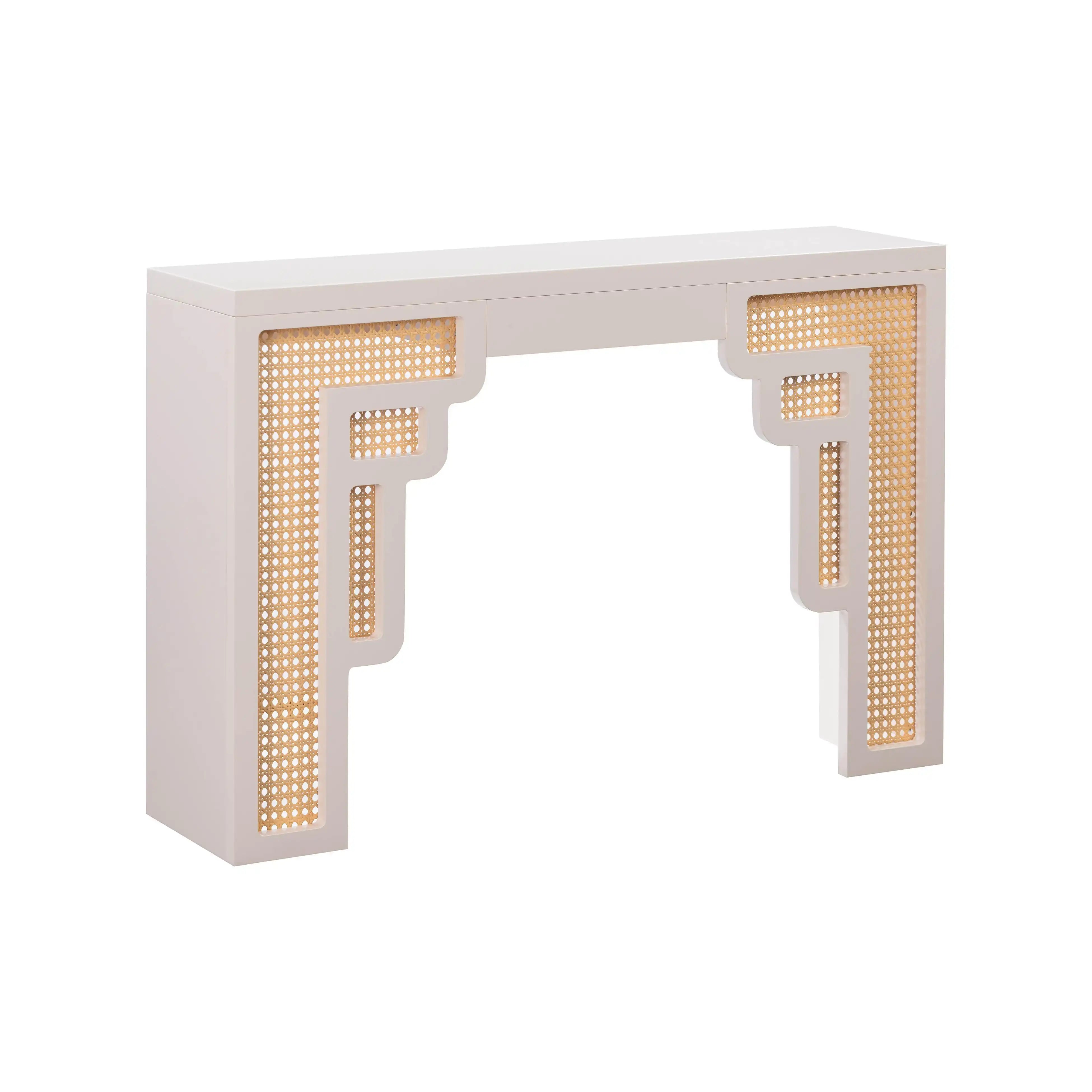 Suzie - Console Table - Best Buy Furniture