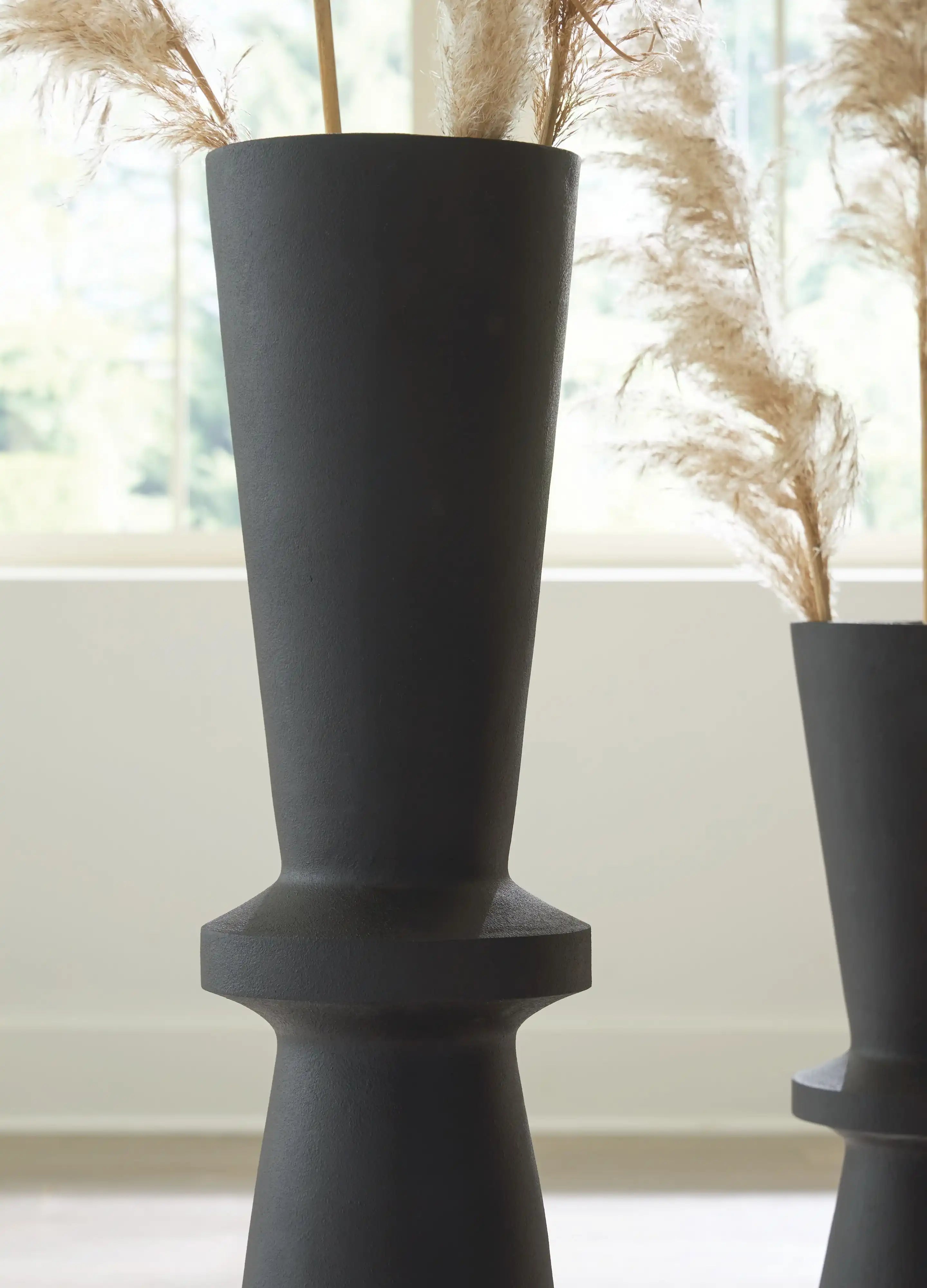 Collisten - Vase - Best Buy Furniture