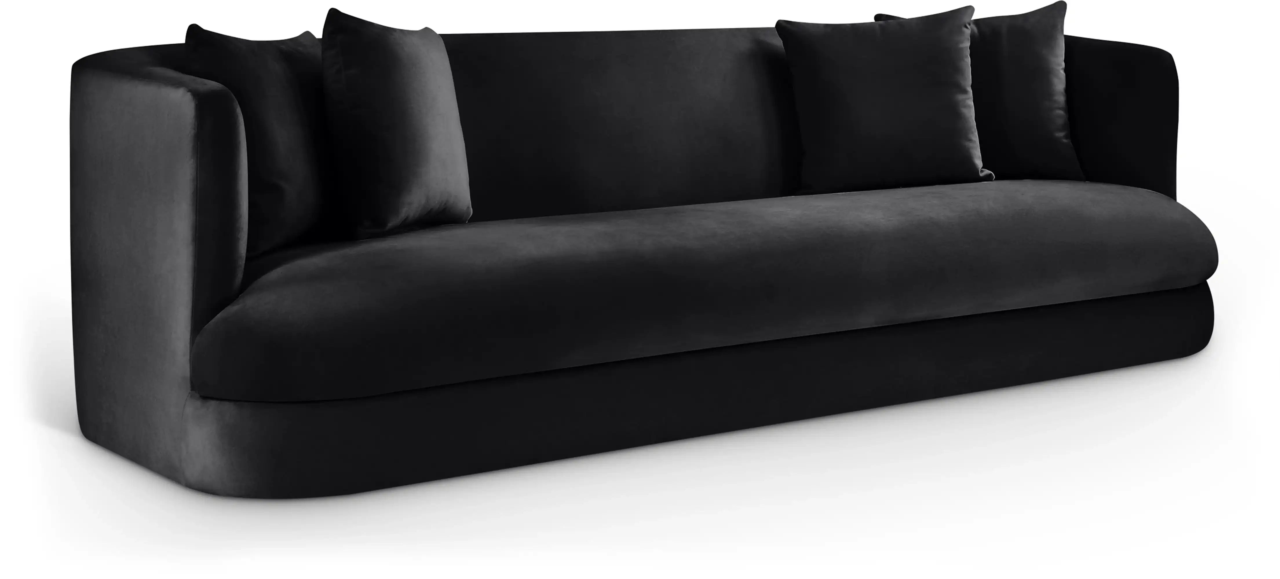 Alder - Sofa - Best Buy Furniture