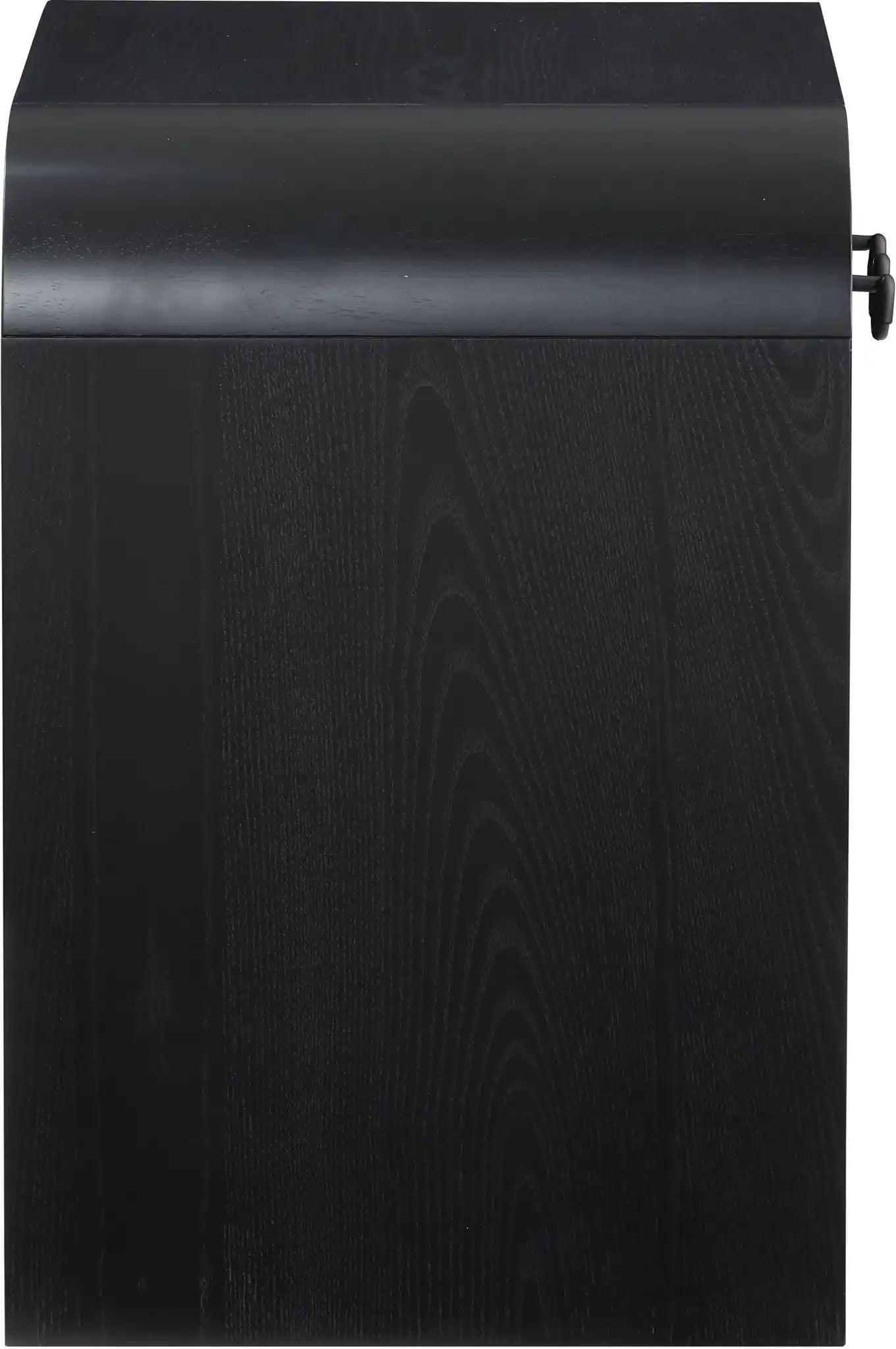 Hayes - Night Stand / Side Table