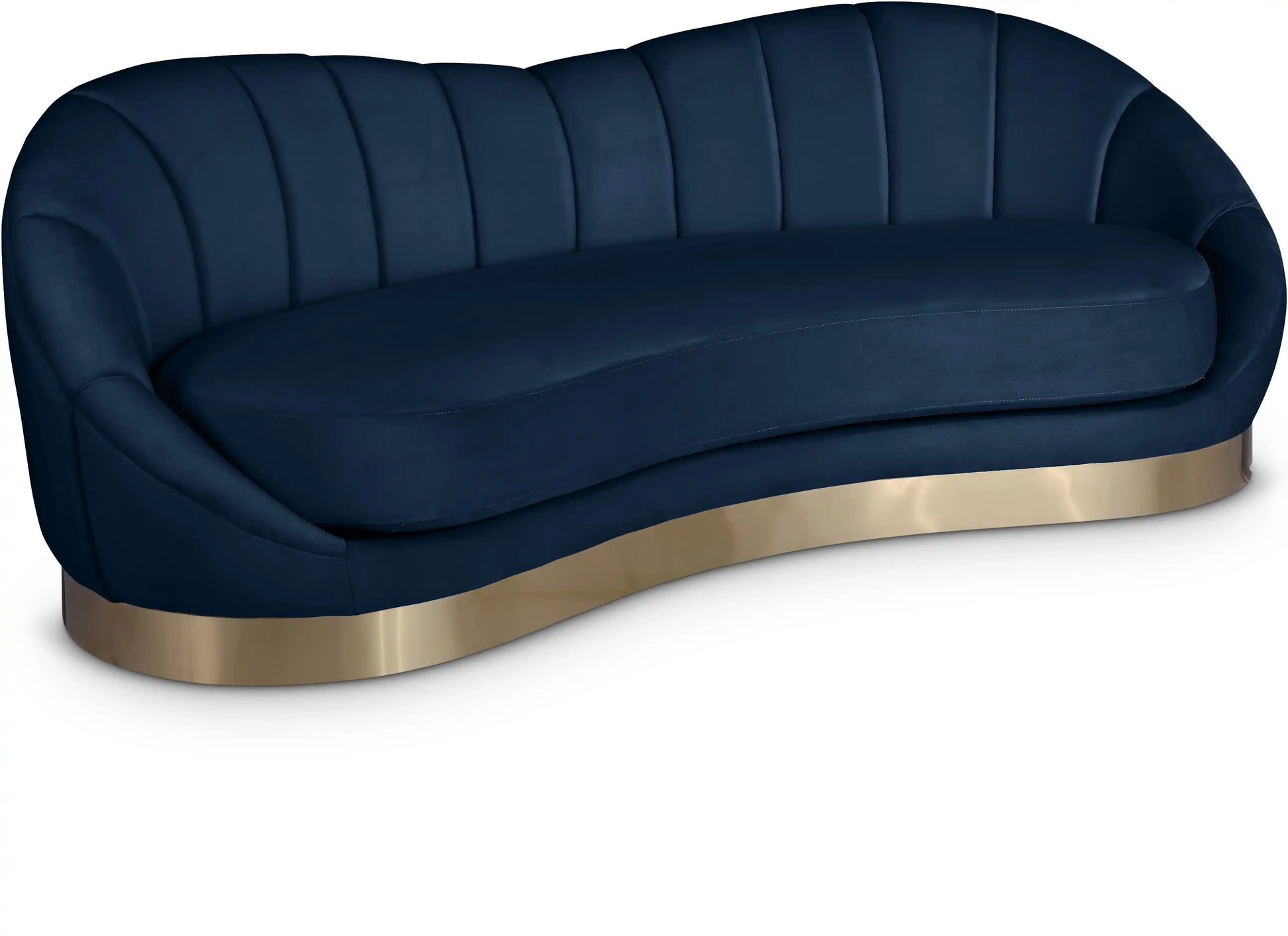 Shelly - Sofa - Best Buy Furniture