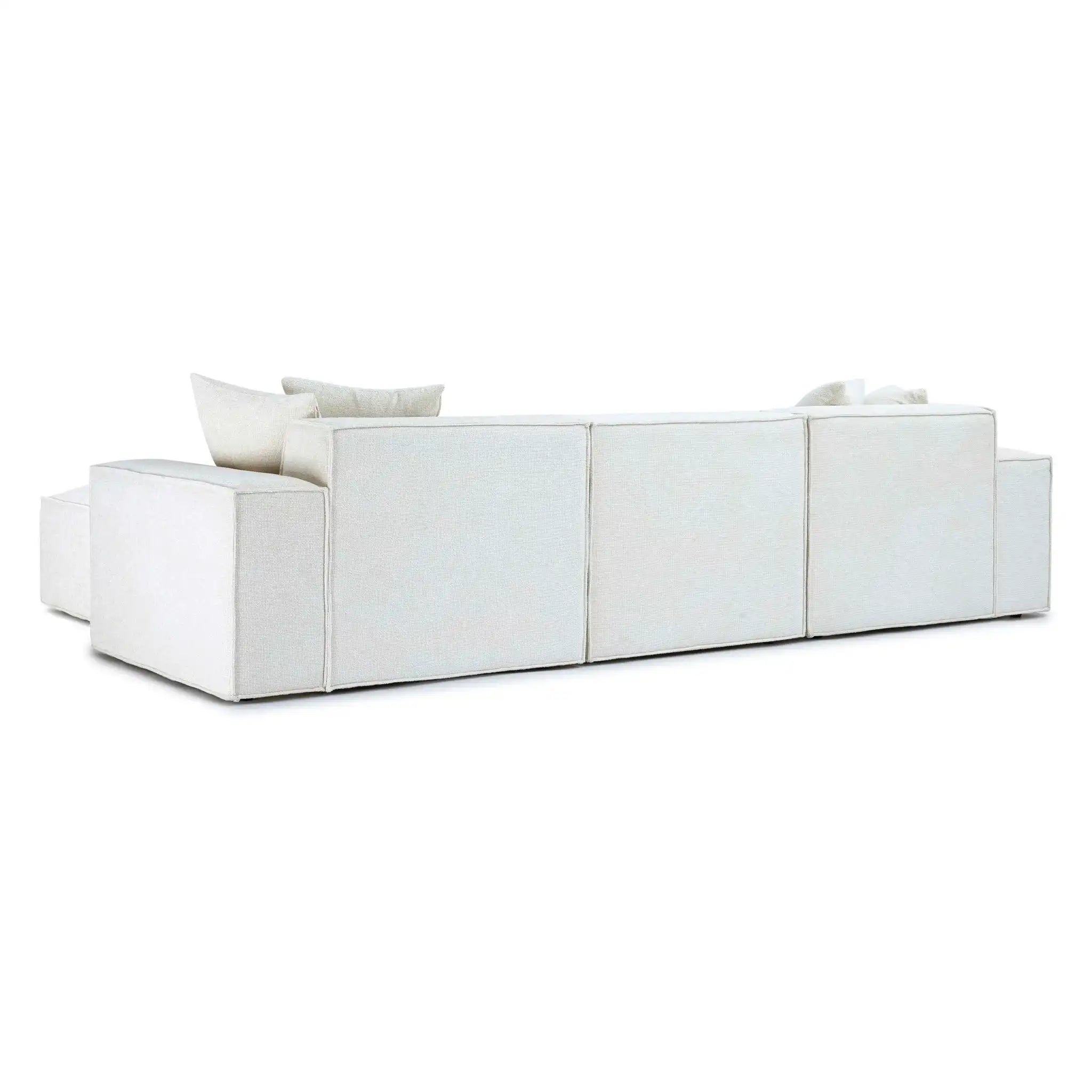 Mindy - Modular Sectional