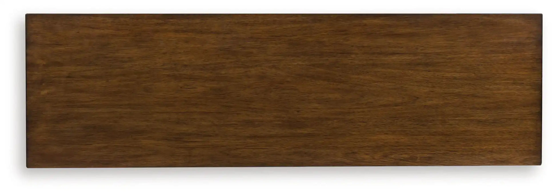 Taffenbrook - Dresser - Medium Brown - Best Buy Furniture