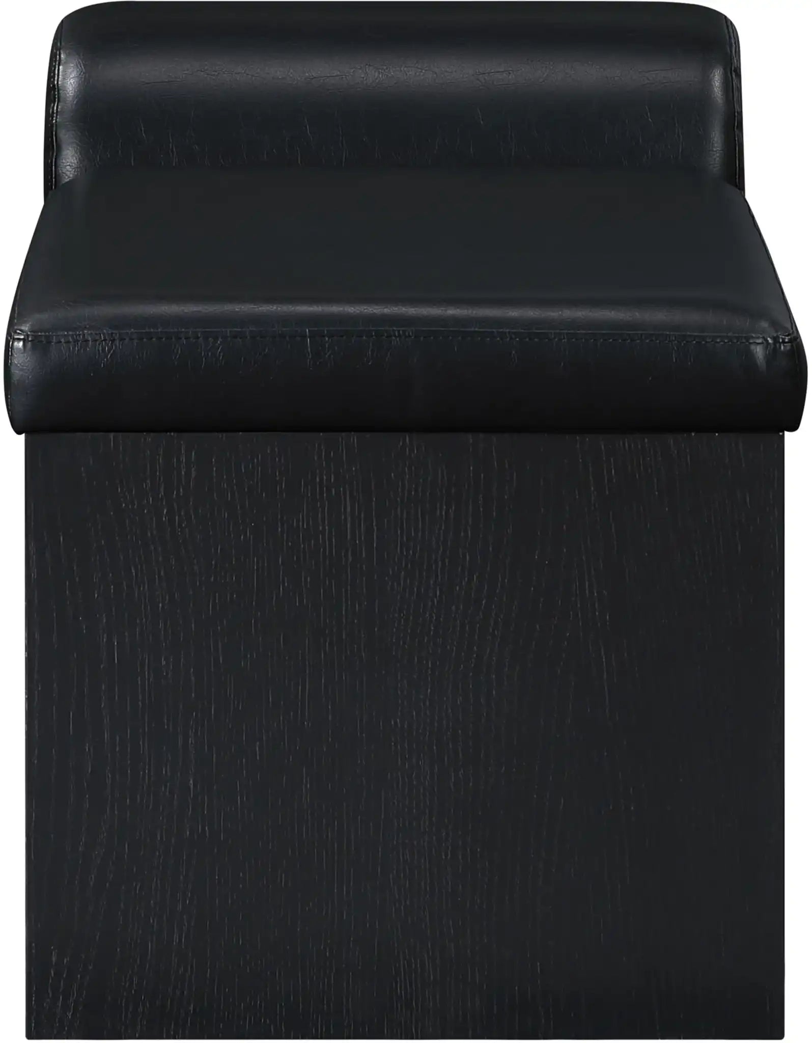 Delphine - Upholstered Bench