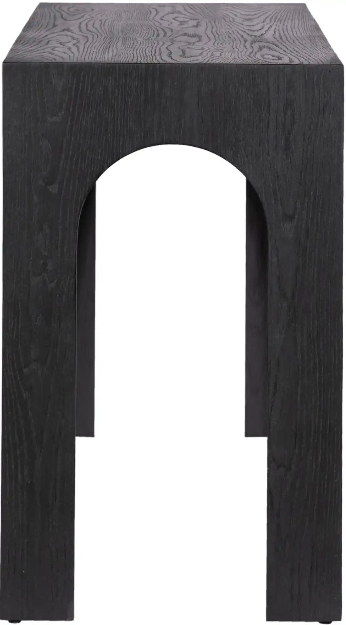 Arch - Console Table