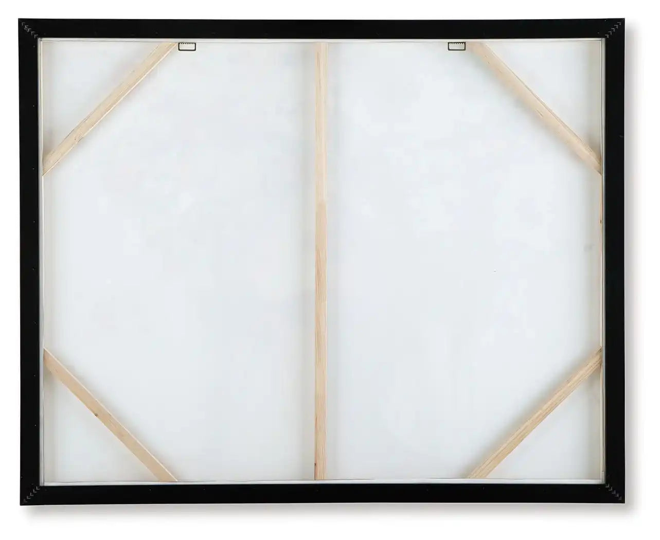 Shadwick - Wall Art - Multi - Best Buy Furniture