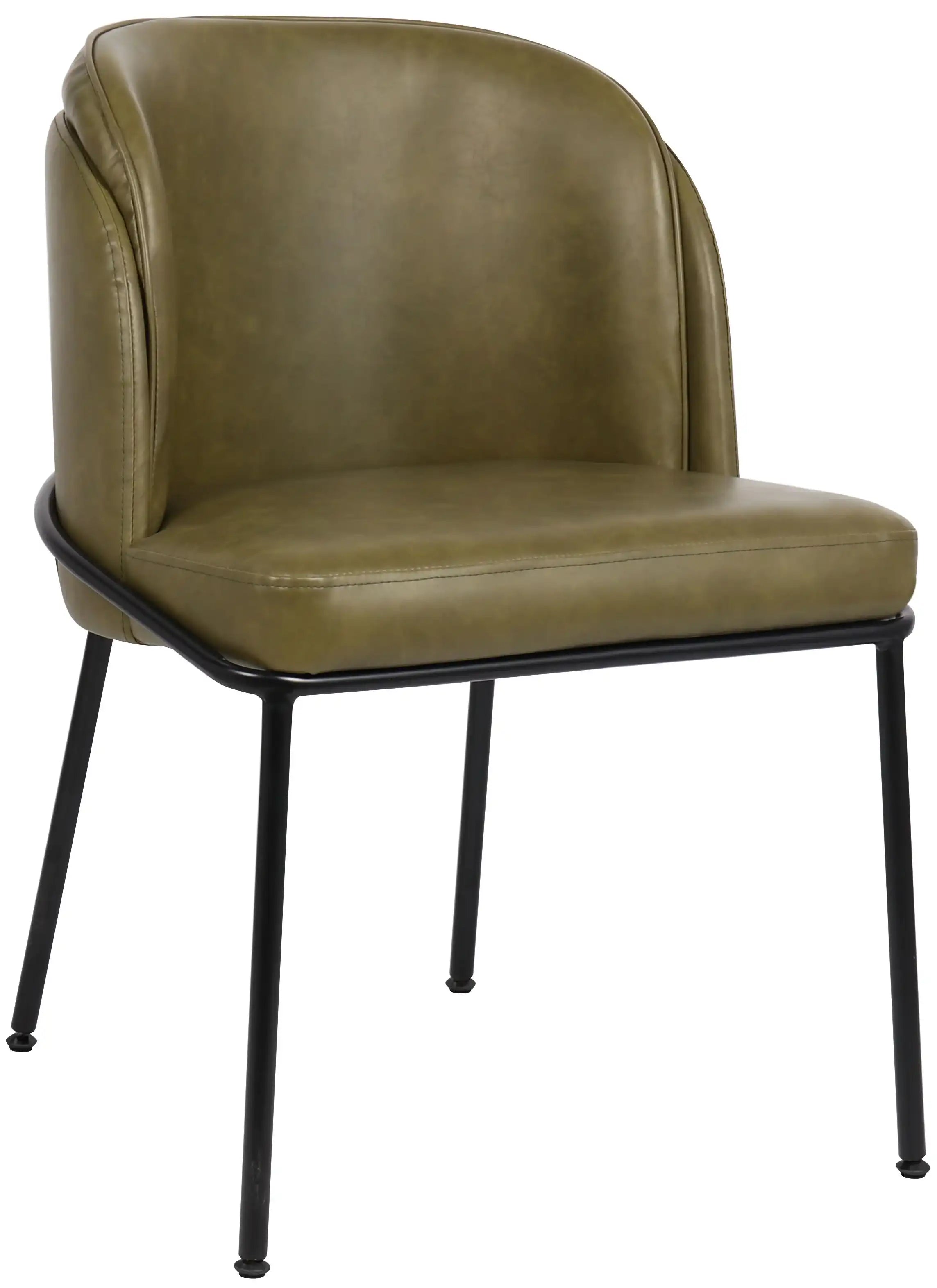 Jagger - Dining Chair (Set of 2) - Best Buy Furniture