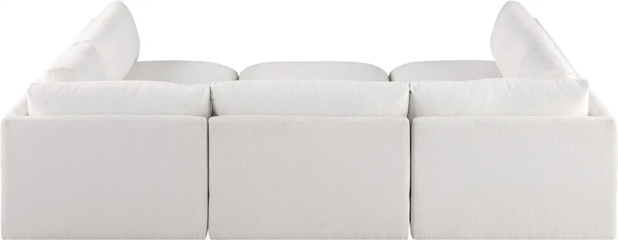 Ease - Modular Sectional