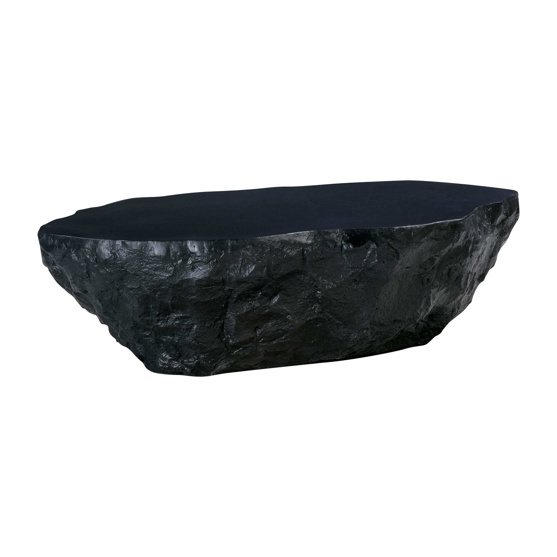 Crag - Coffee Table - Best Buy Furniture