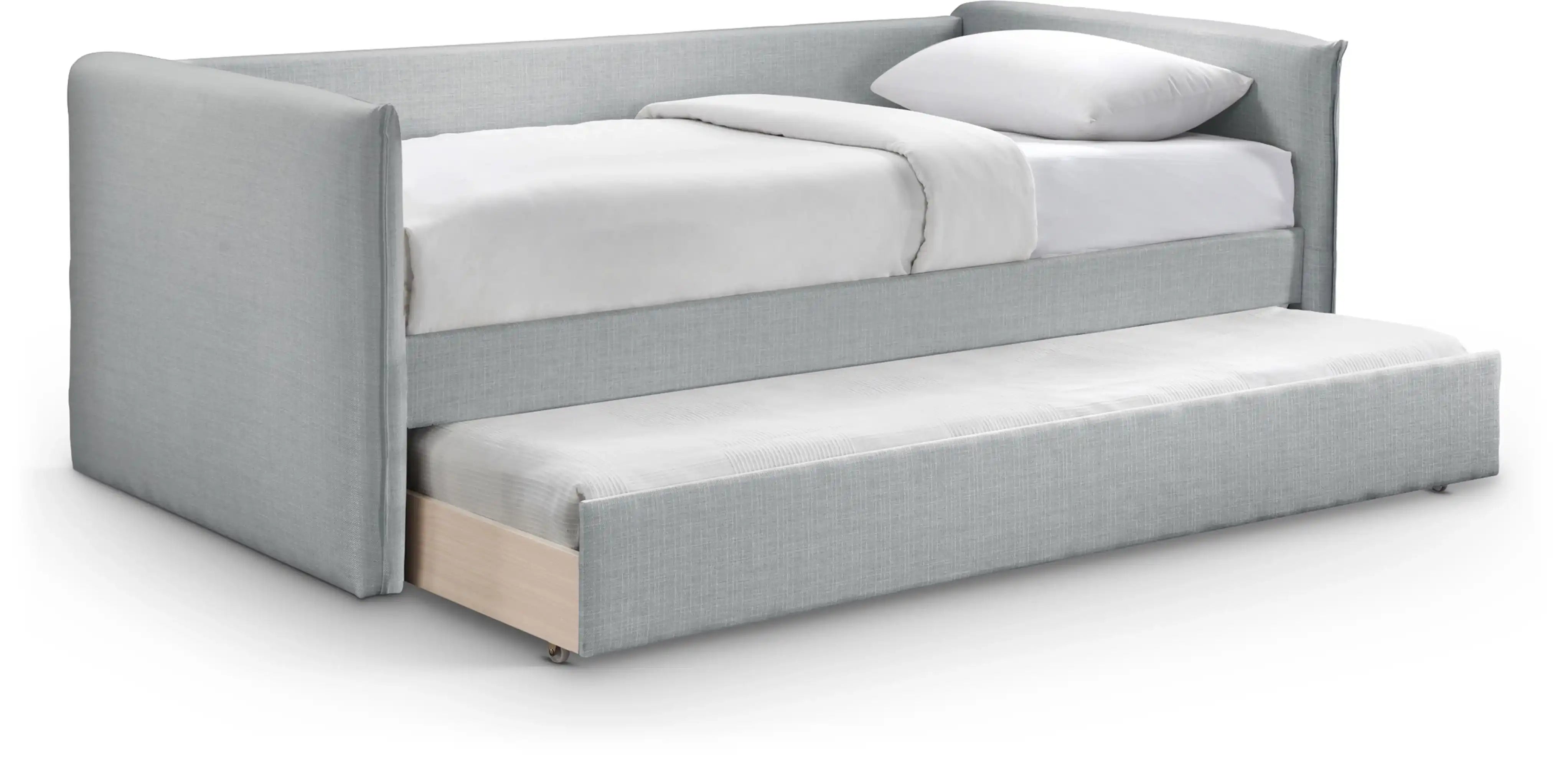 Colton - Twin Daybed - Best Buy Furniture