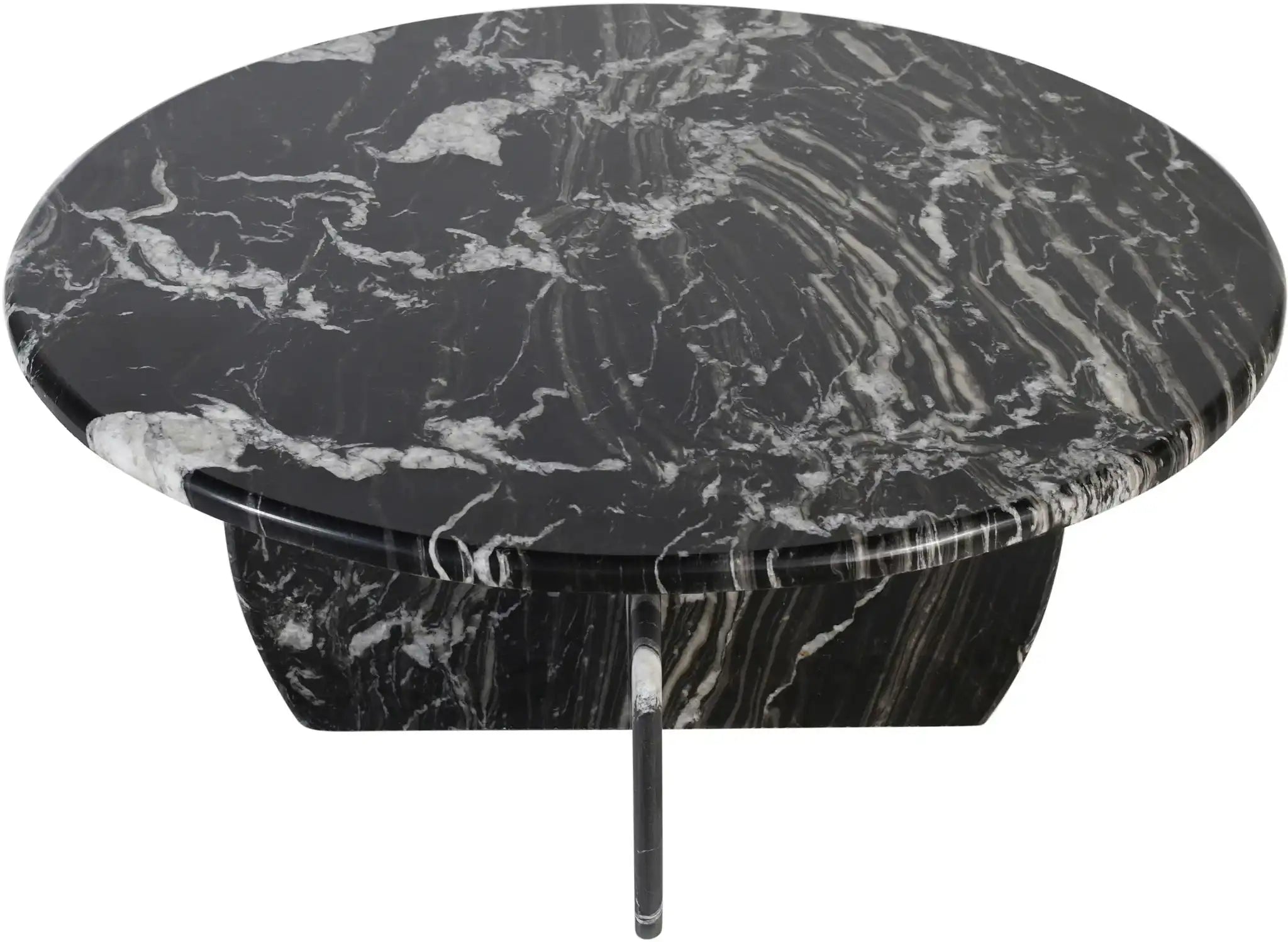 Formentera - Coffee Table