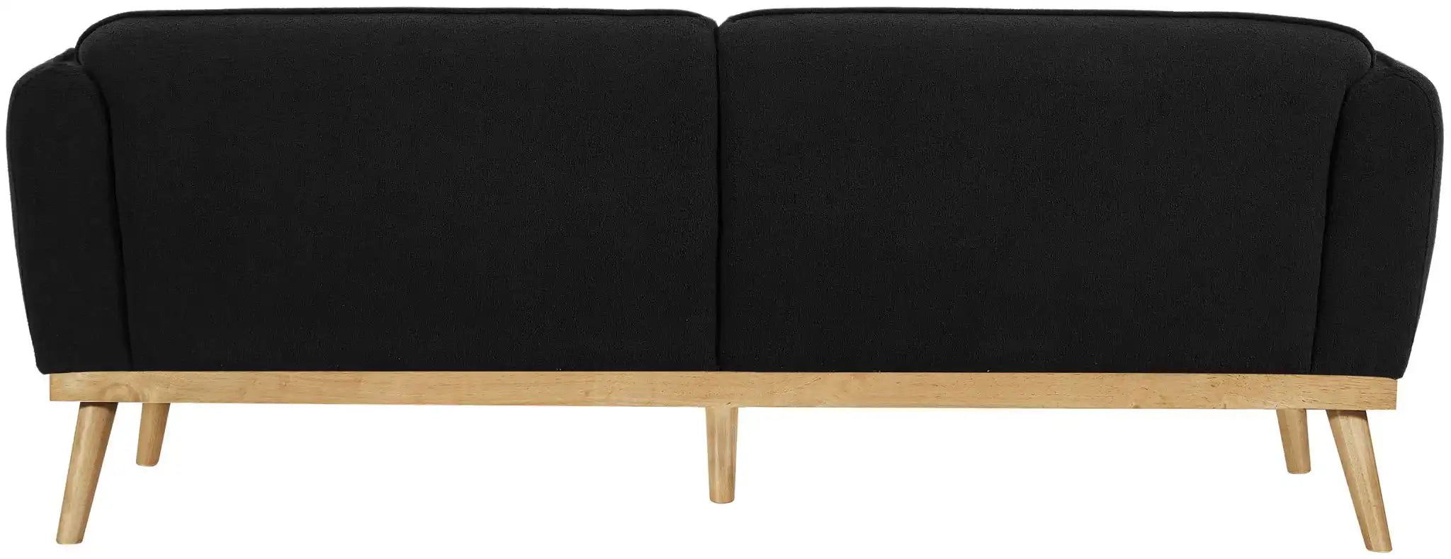 Nolita - Sofa