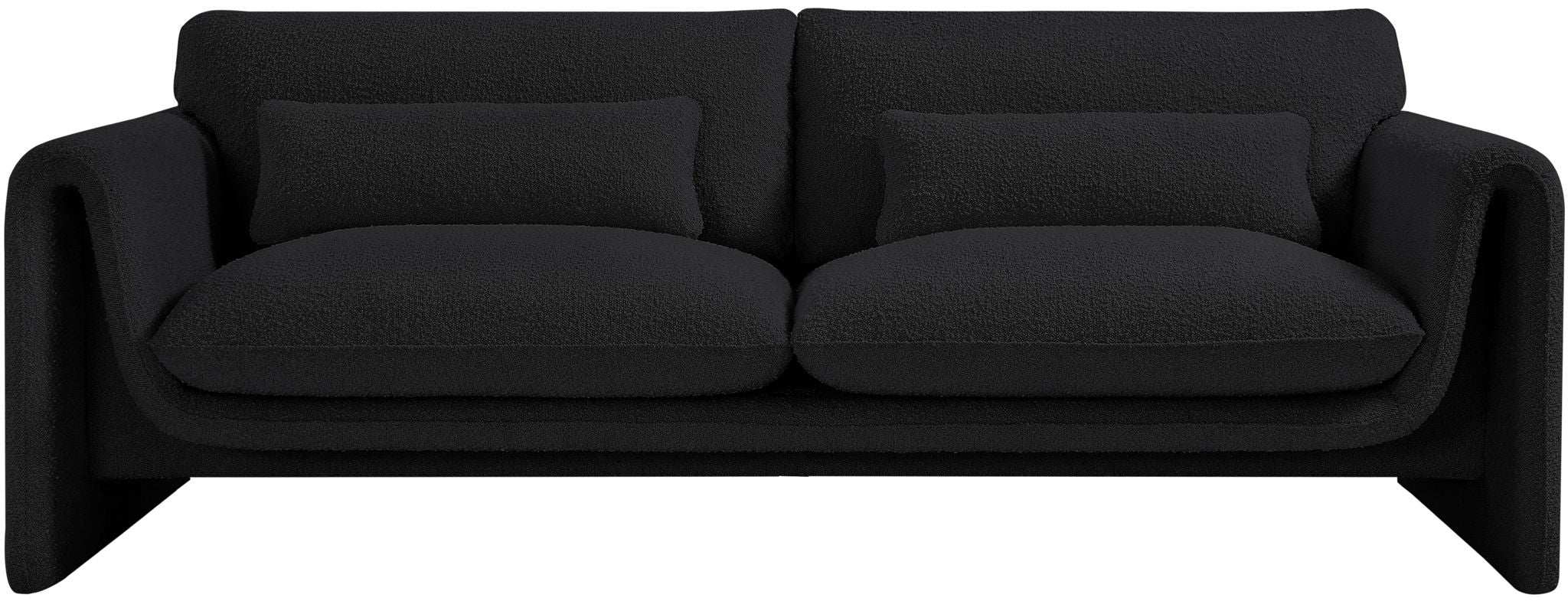 Stylus - Sofa