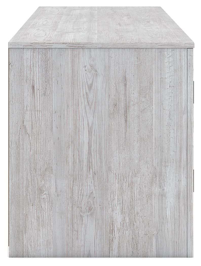Cayboni - LG TV Stand With Fireplace Option - Best Buy Furniture