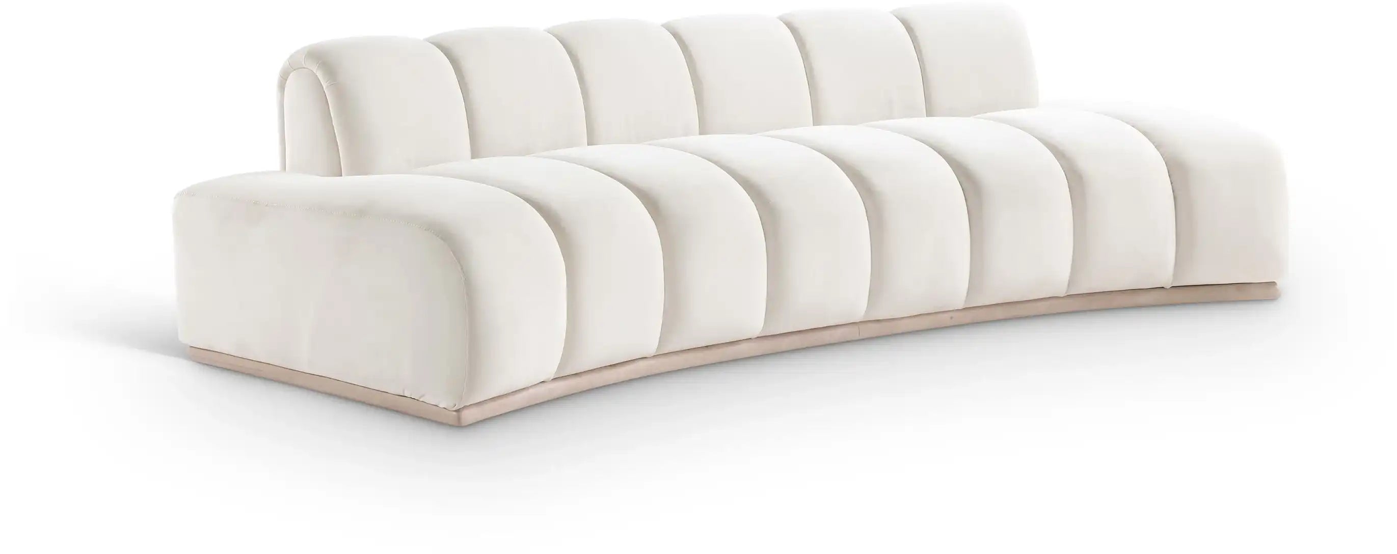 Jace - Sofa - Best Buy Furniture