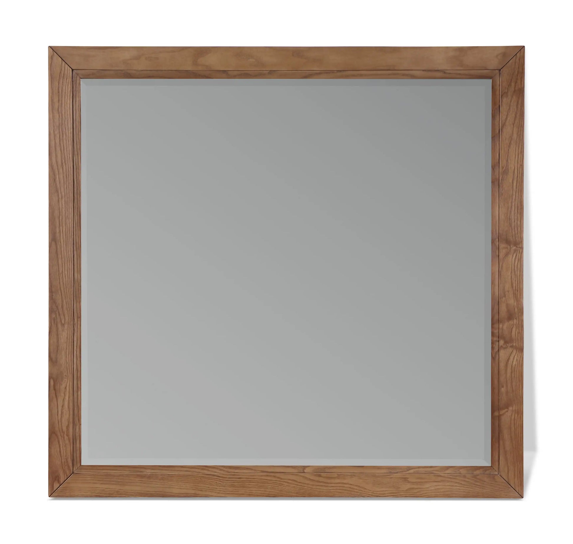 Kent - Mirror - Best Buy Furniture