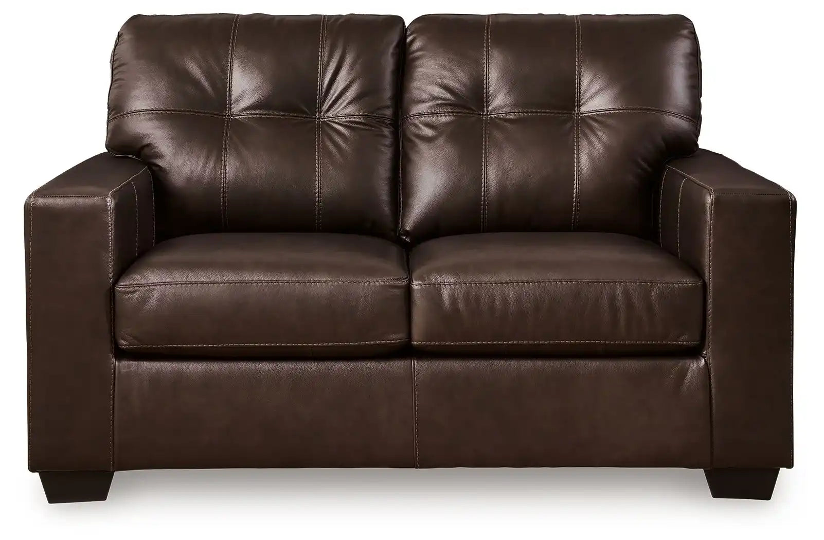 Santorine - Loveseat - Best Buy Furniture