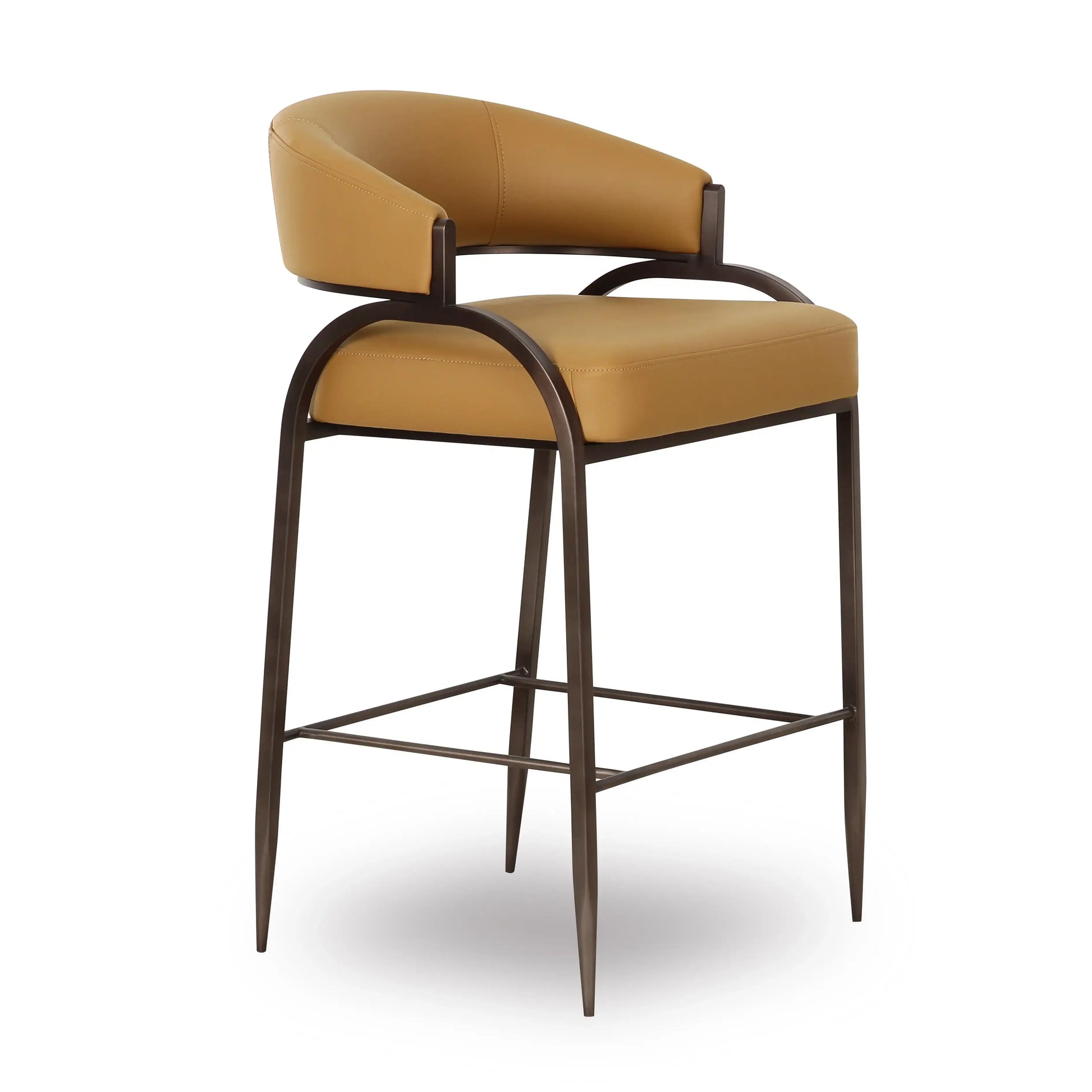 Tatum - Counter Stool - Best Buy Furniture