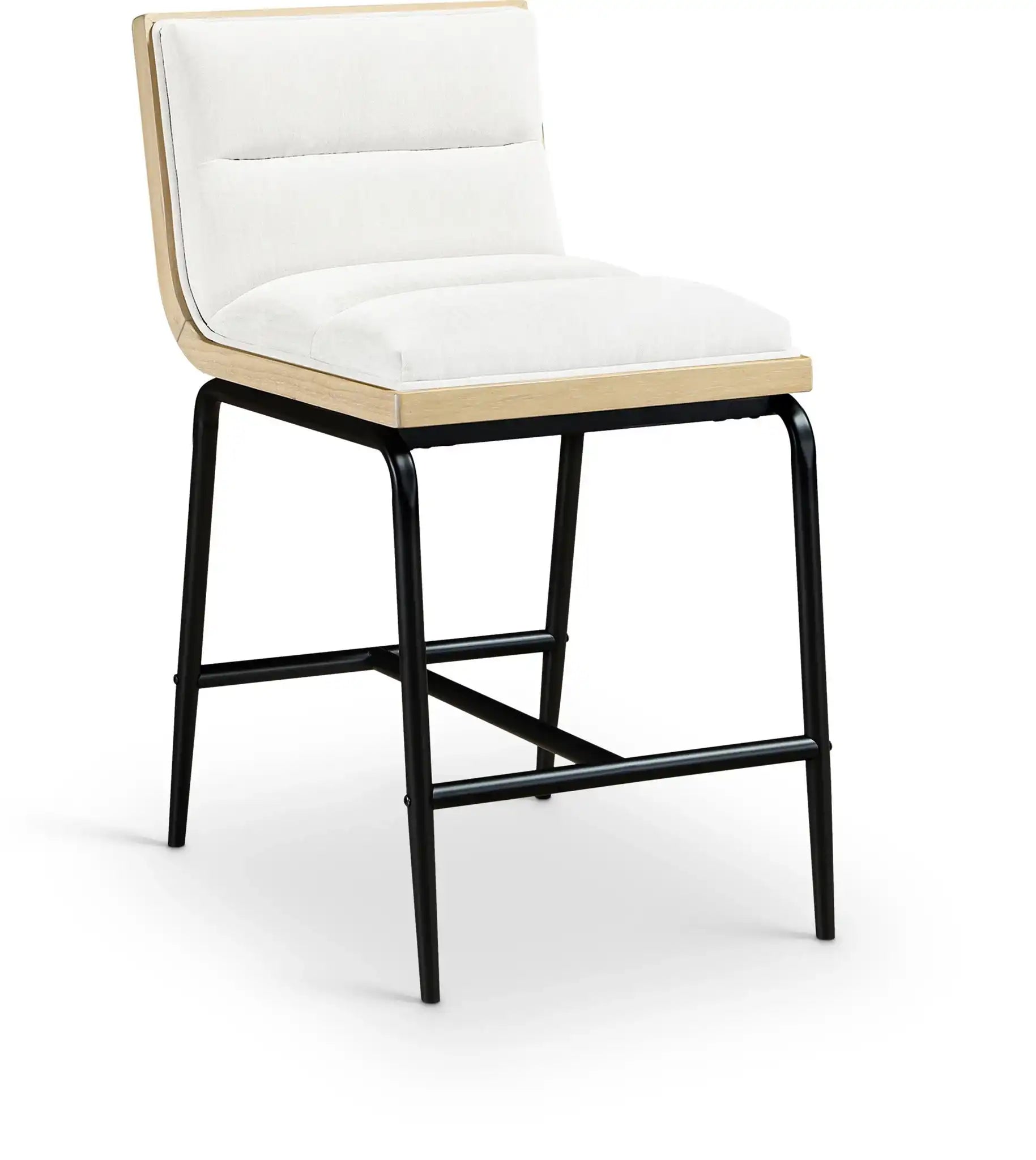 Viceroy - Counter Stool (Set of 2) - Best Buy Furniture