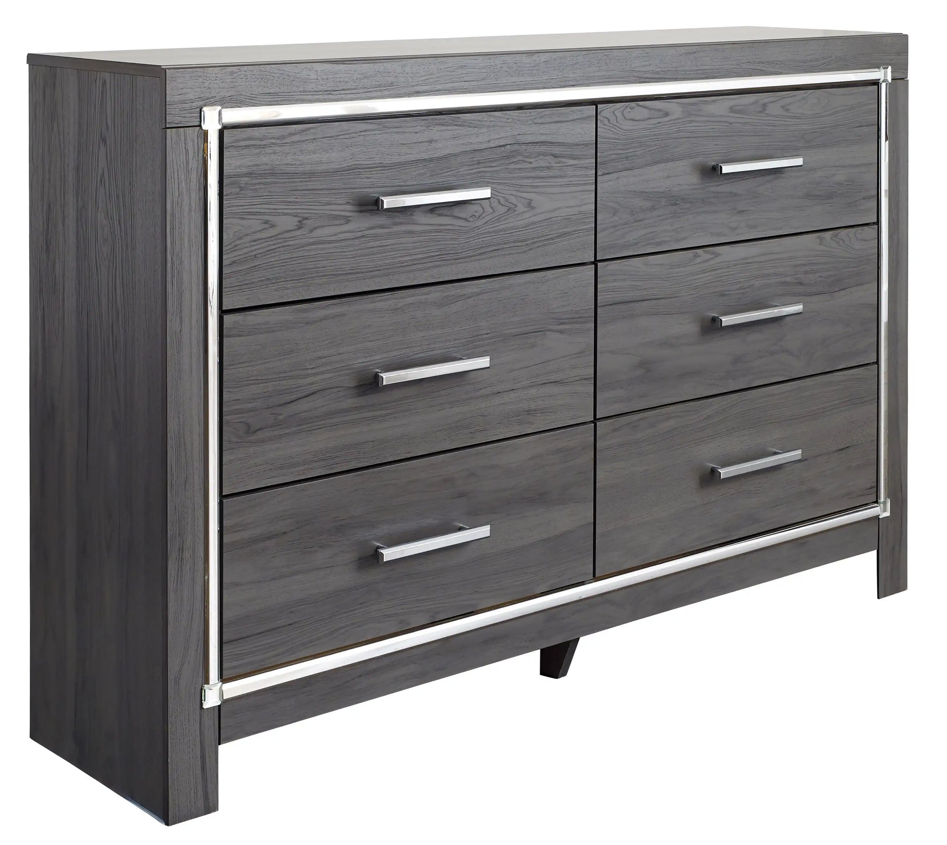Lodanna - Youth Panel Bedroom Set - Best Buy Furniture