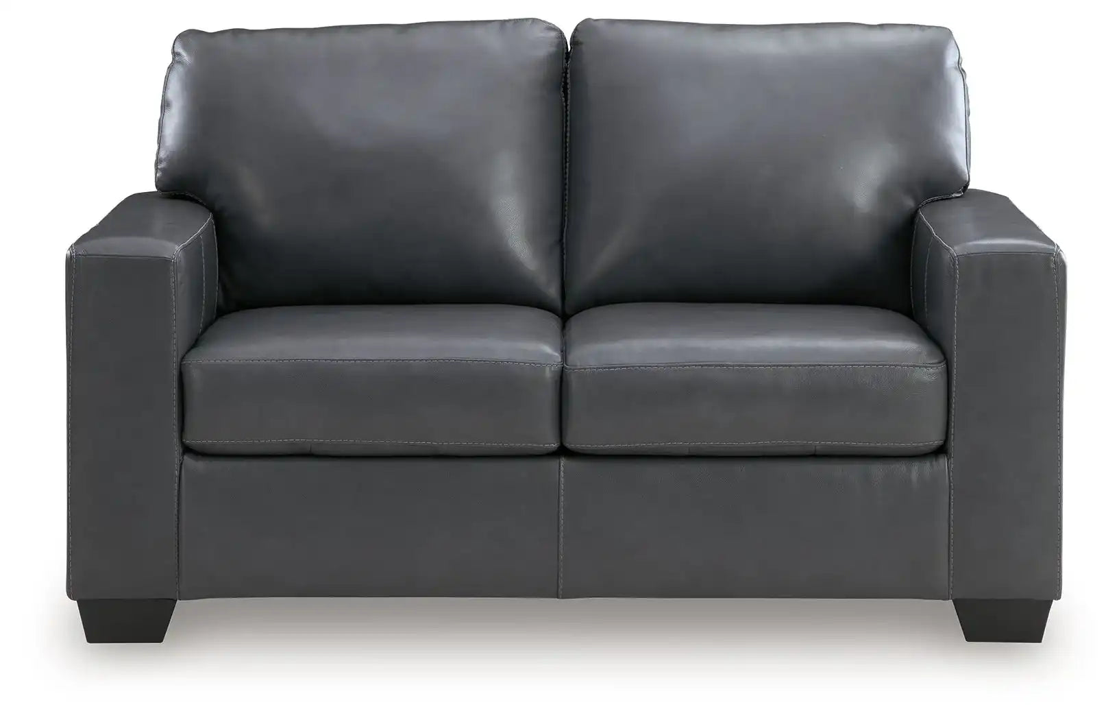 Bolsena - Loveseat - Best Buy Furniture