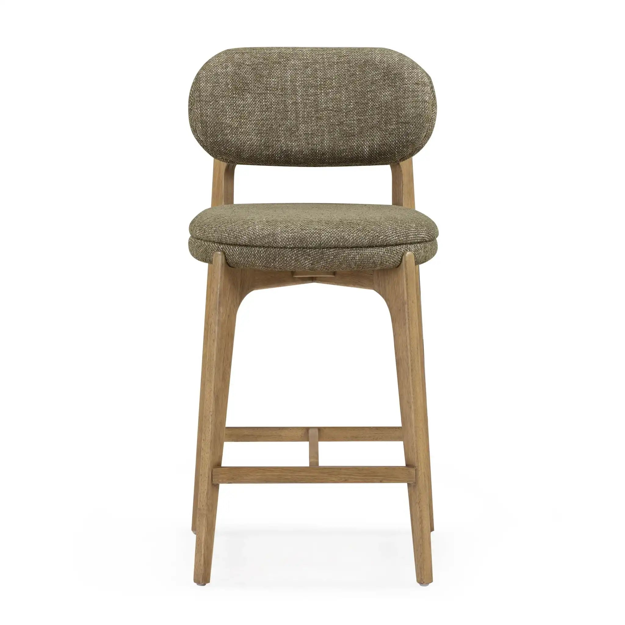 Carnation - Counter Stool