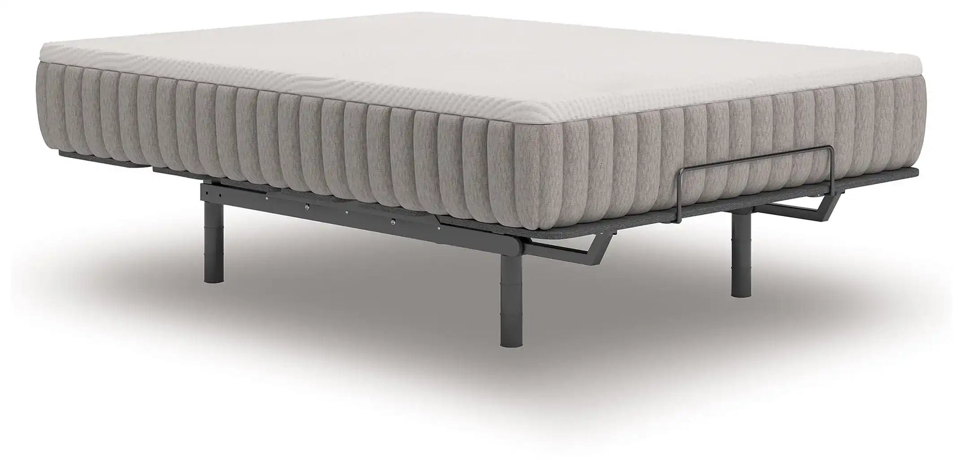 Terra Sleep Medium - Mattress - Best Buy Furniture