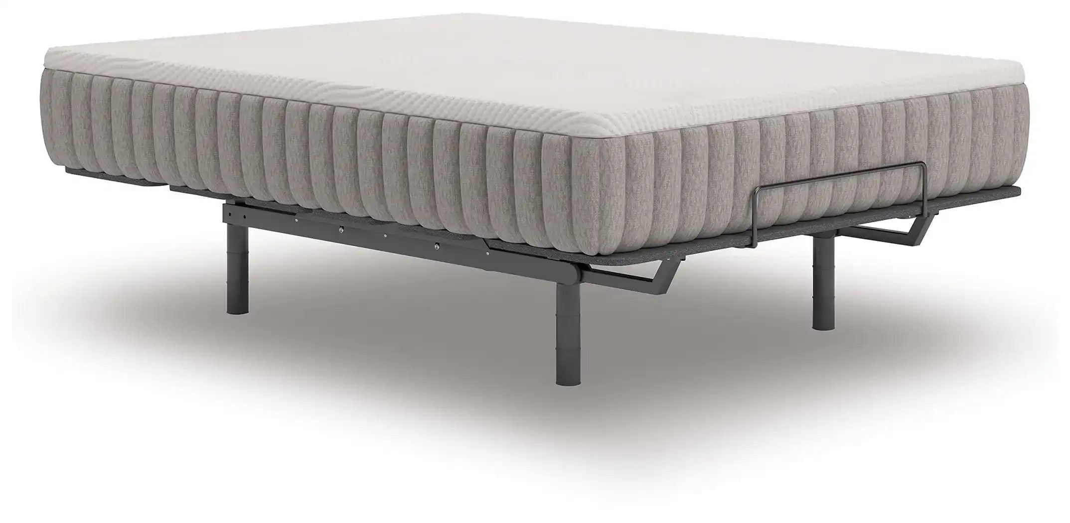Terra Sleep Medium - Mattress - Best Buy Furniture
