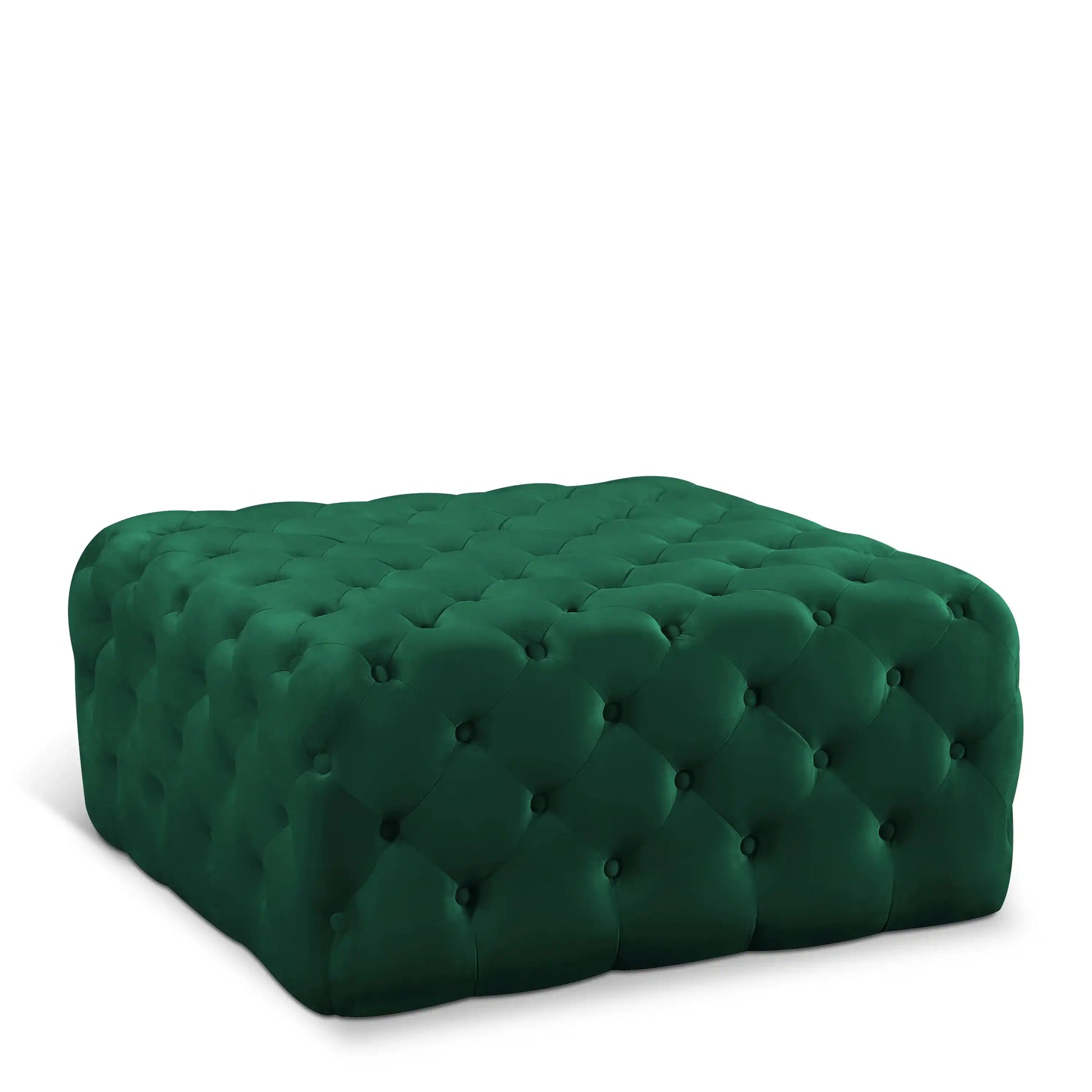 Ariel - Bench Ottoman - Best Buy Furniture