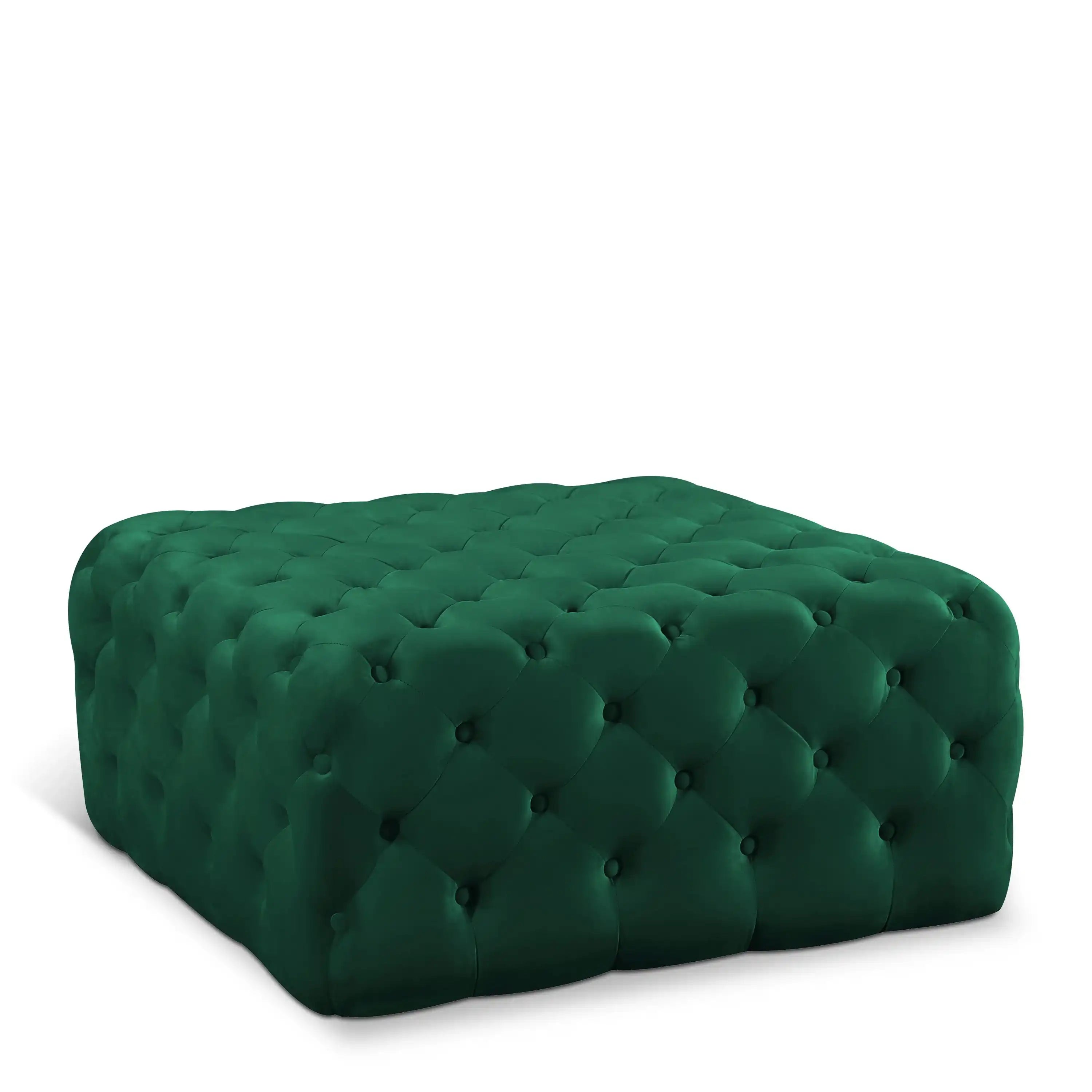 Ariel - Bench Ottoman - Best Buy Furniture