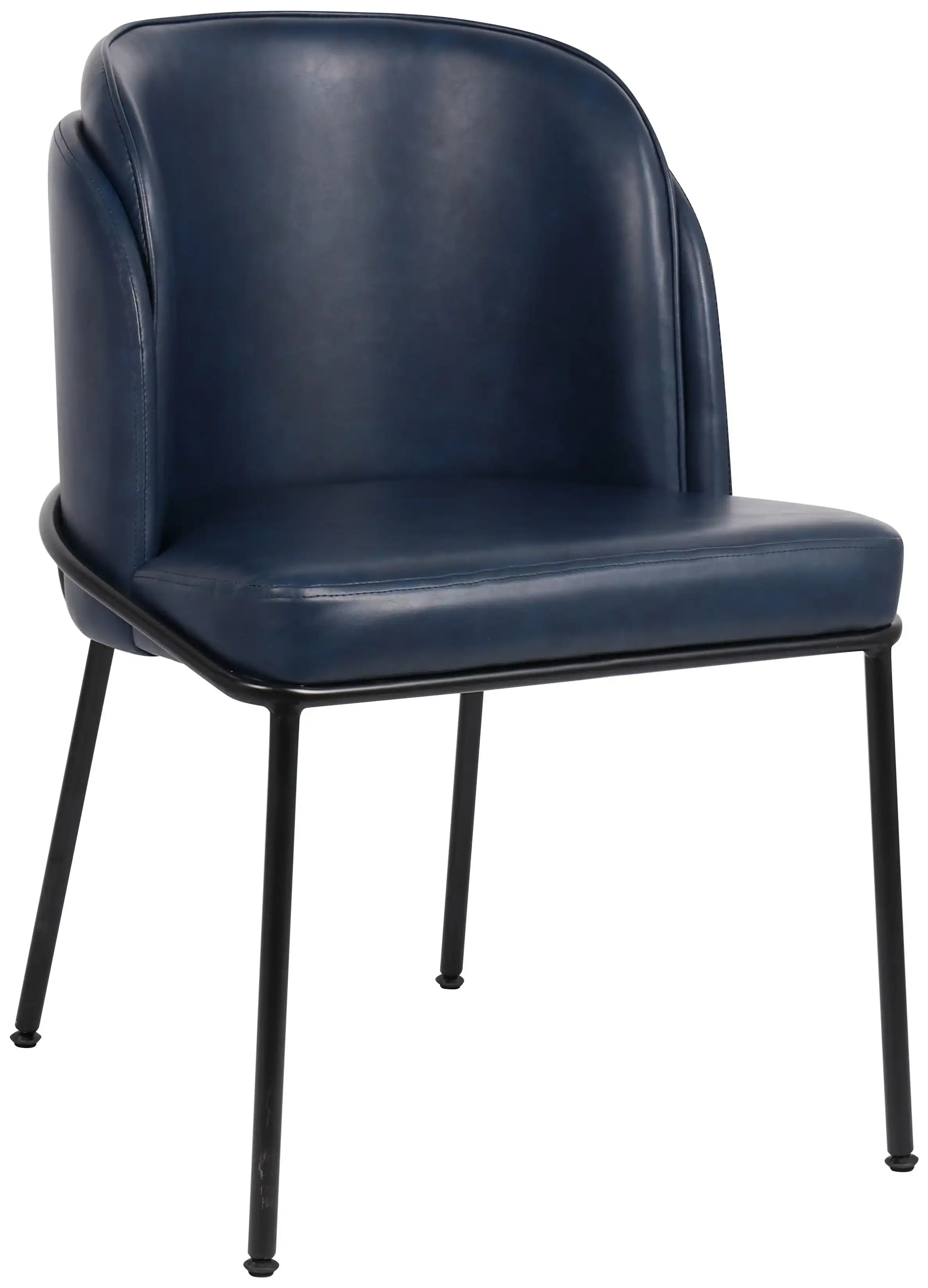 Jagger - Dining Chair (Set of 2) - Best Buy Furniture