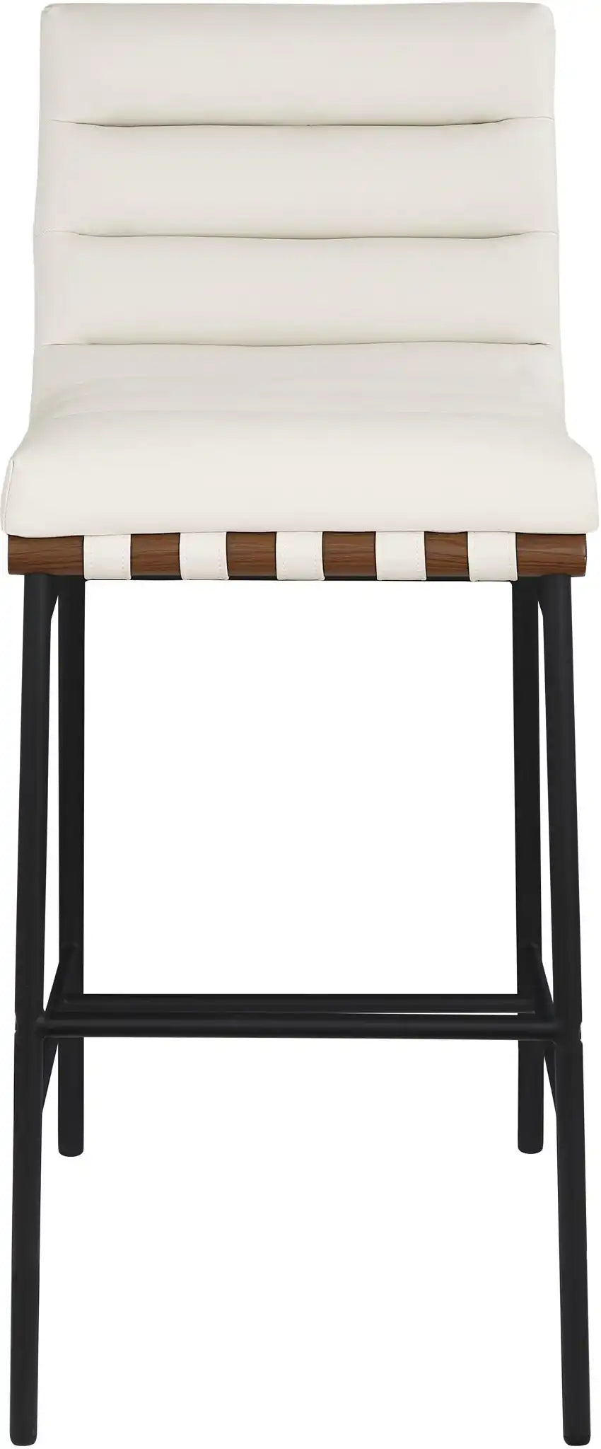 Burke - Bar Stool