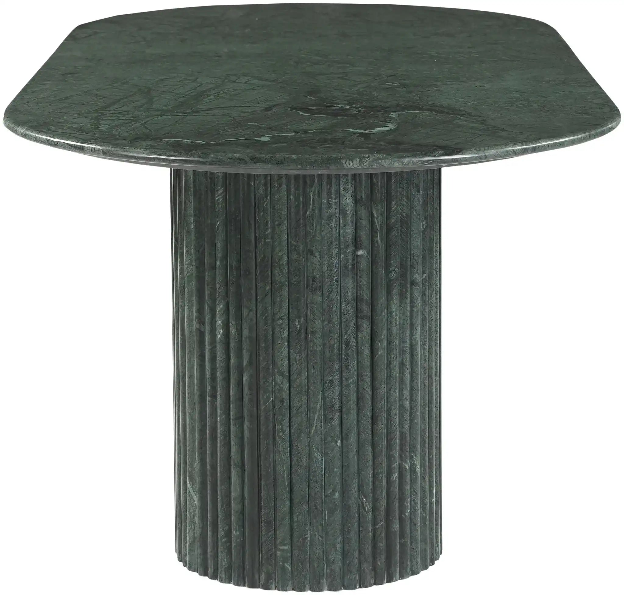 Messina - Dining Table