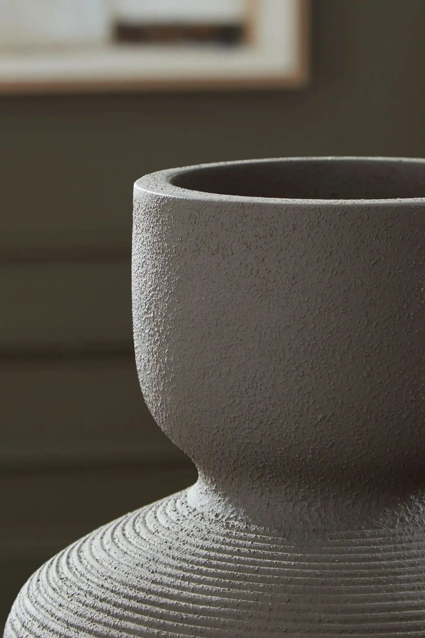 Dalsen - Vase - Best Buy Furniture