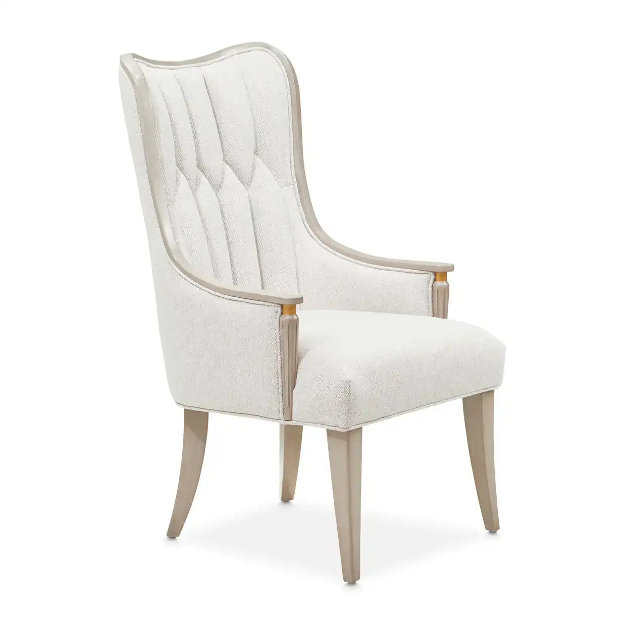 St. Charles - Dining Chair - Best Buy Furniture