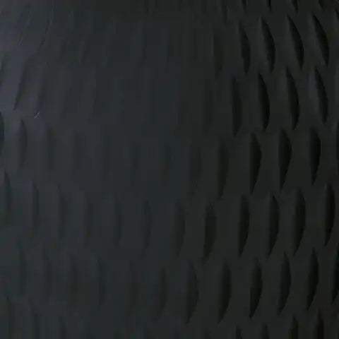 Etney - Vase - Best Buy Furniture