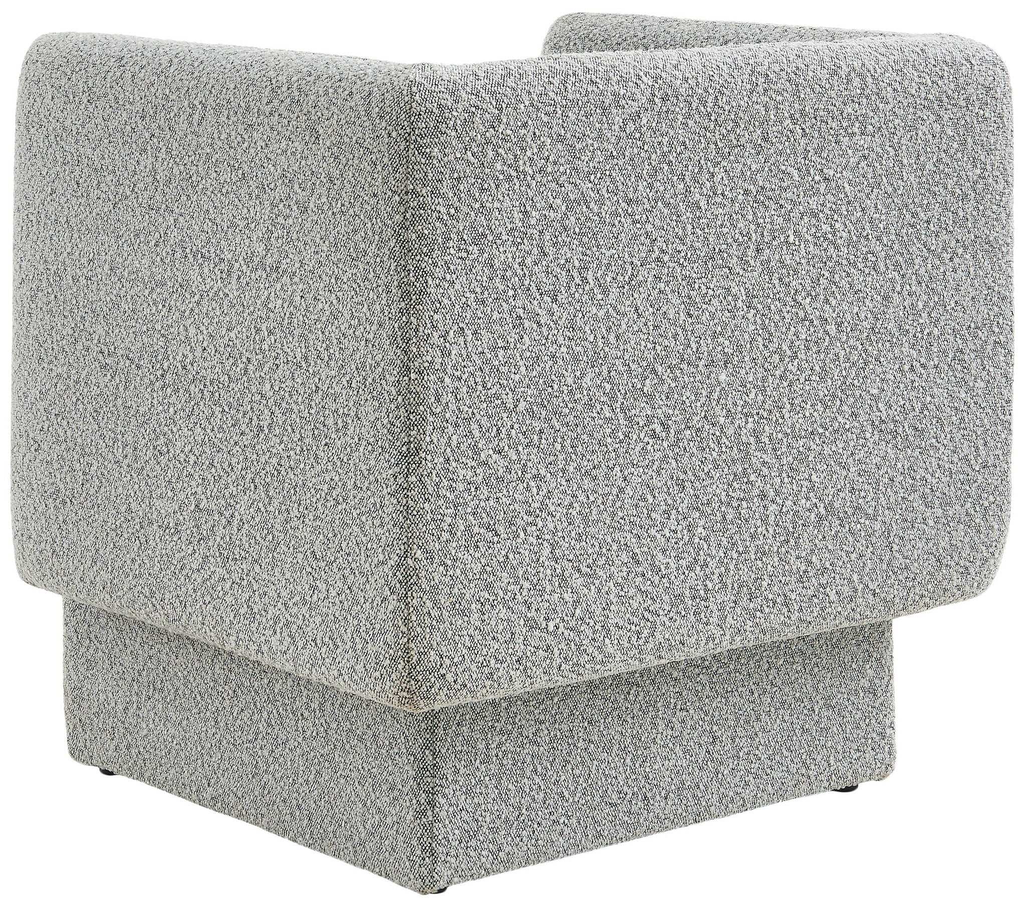 Vera - Accent Chair