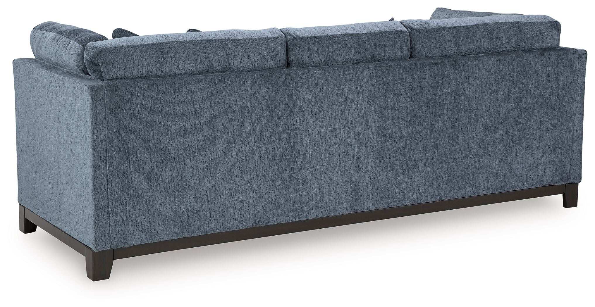 Maxon Place - Sofa - Best Buy Furniture