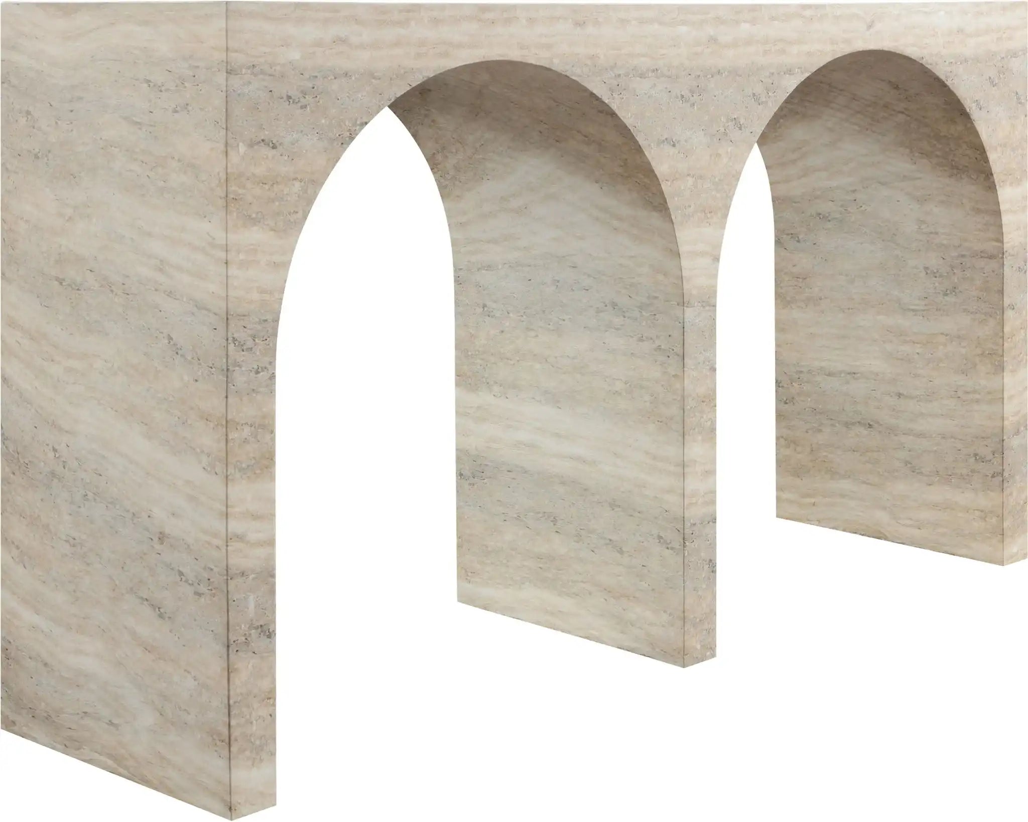 Faenza - Console Table