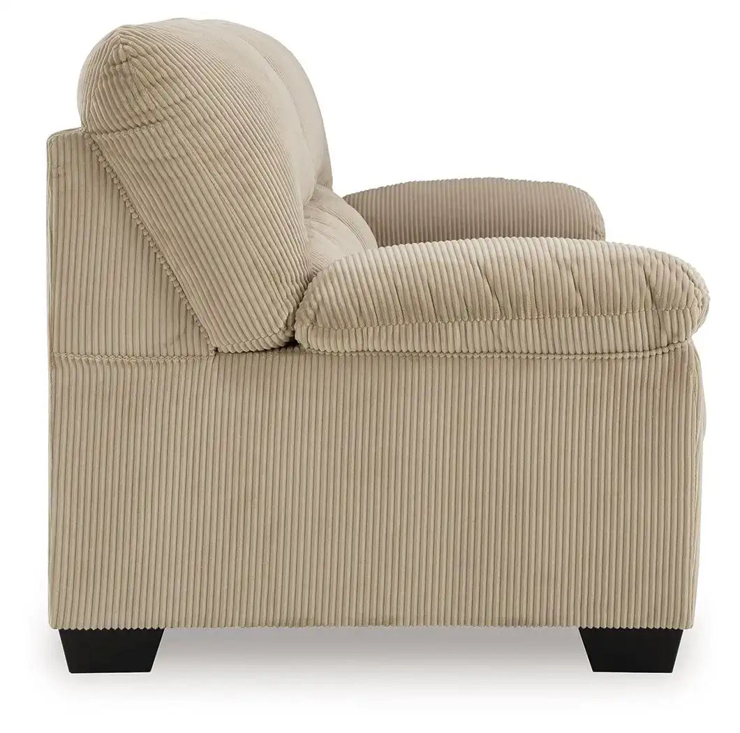 Simplejoy - Sofa - Best Buy Furniture