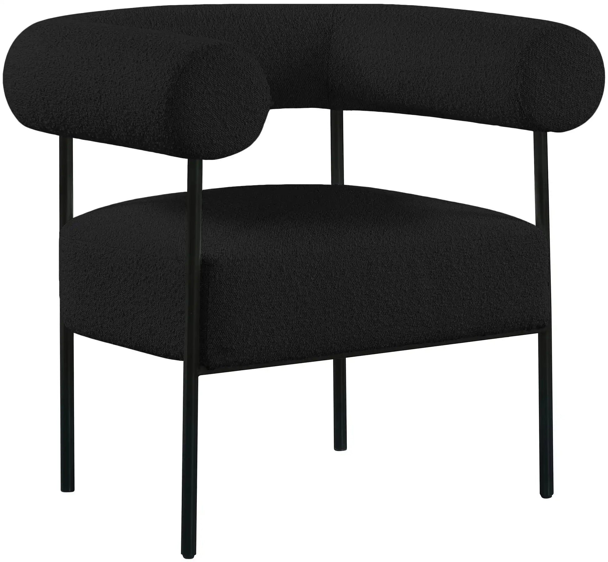 Blake - Accent Chair - Best Buy Furniture
