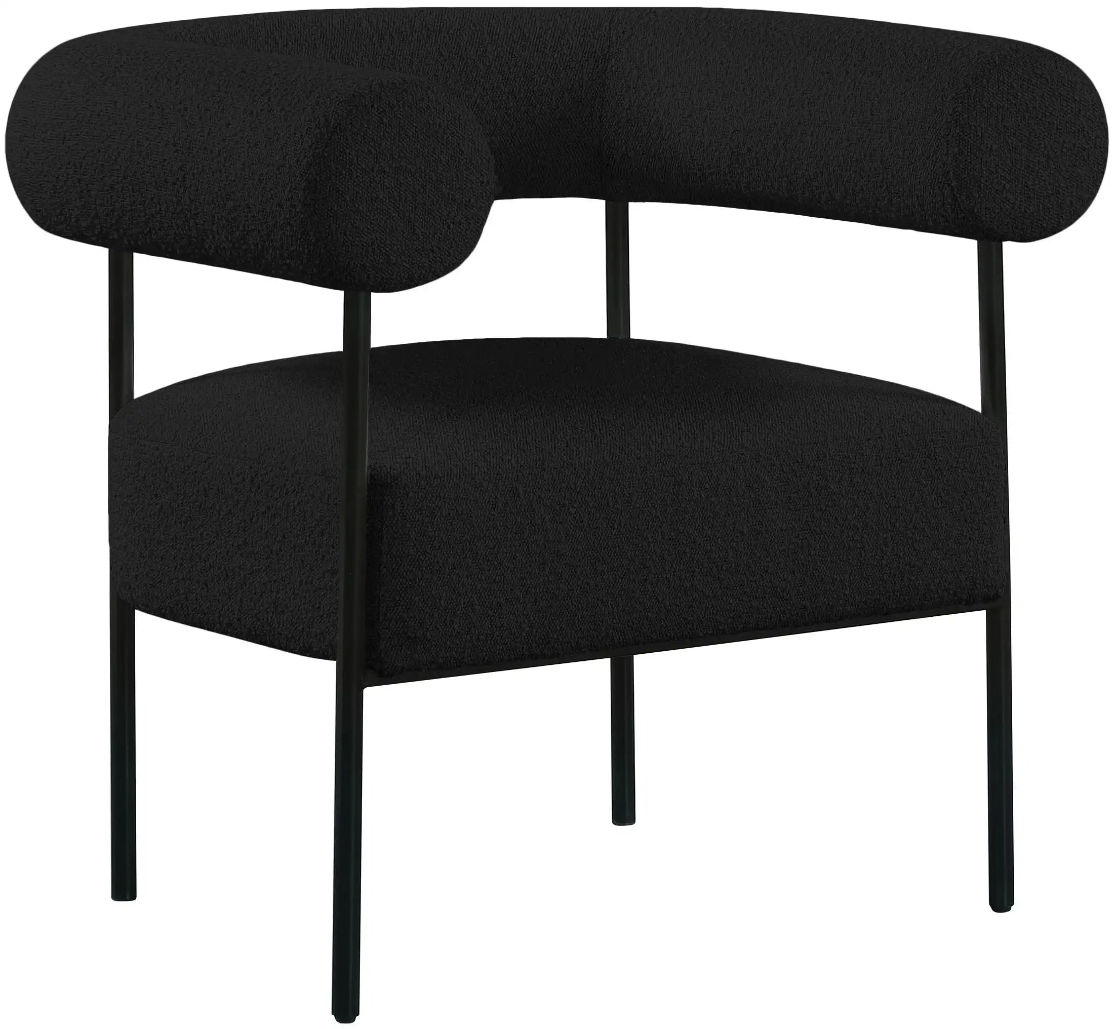 Blake - Accent Chair - Best Buy Furniture