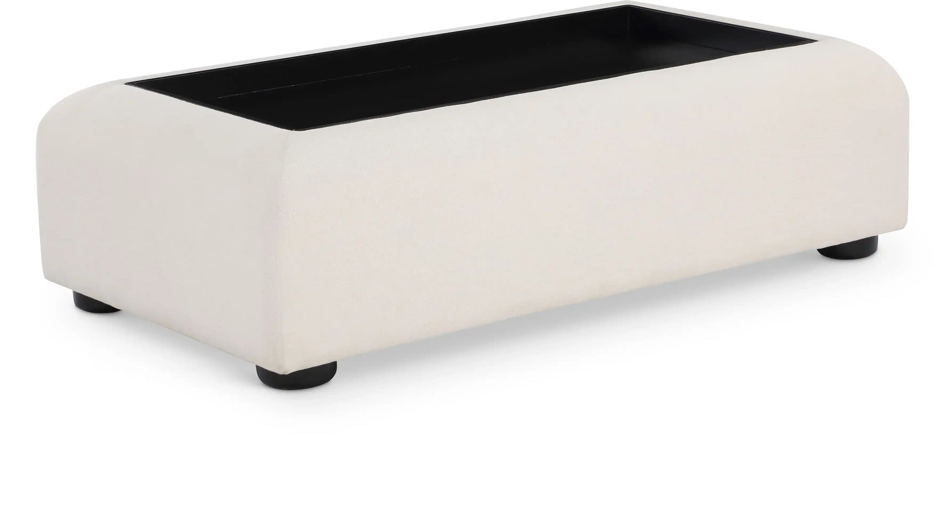 Diana - Coffee Table - Best Buy Furniture