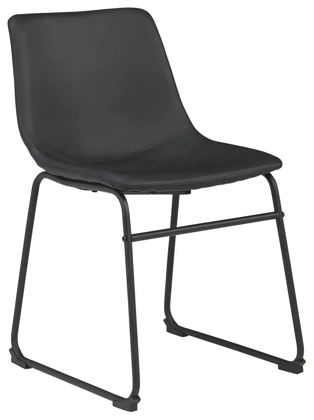 Centiar - Upholstered Side Chair - Best Buy Furniture