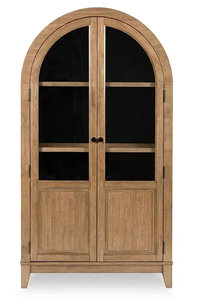 Dagandale - Accent Cabinet - Best Buy Furniture