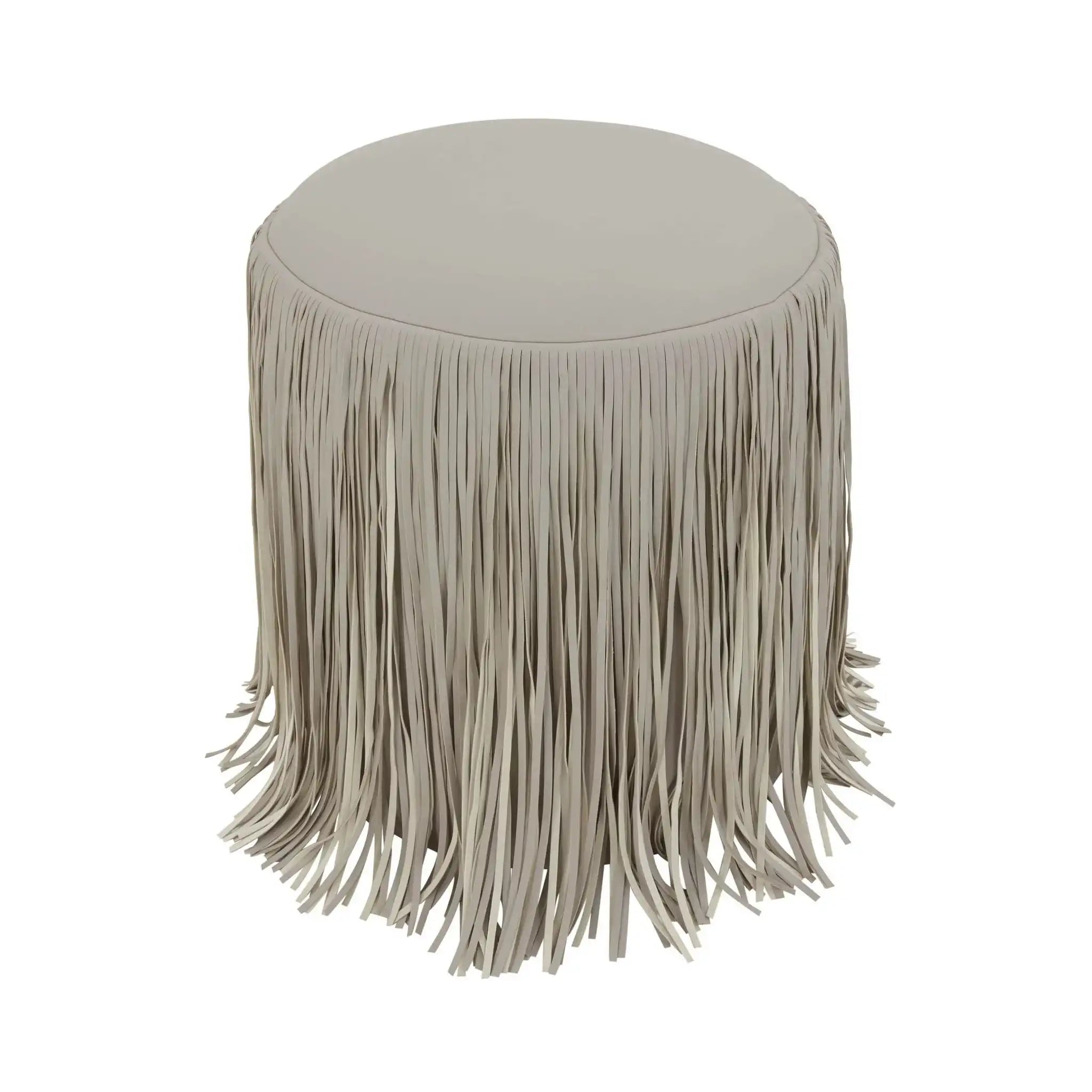 Shag Me - Ottoman
