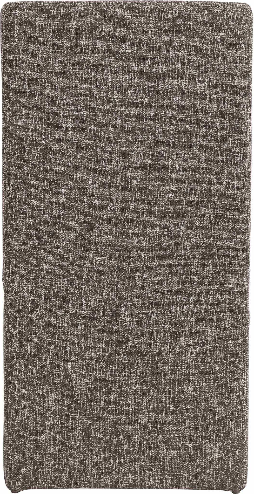 Benson - linen Dining Chair (Set of 2)